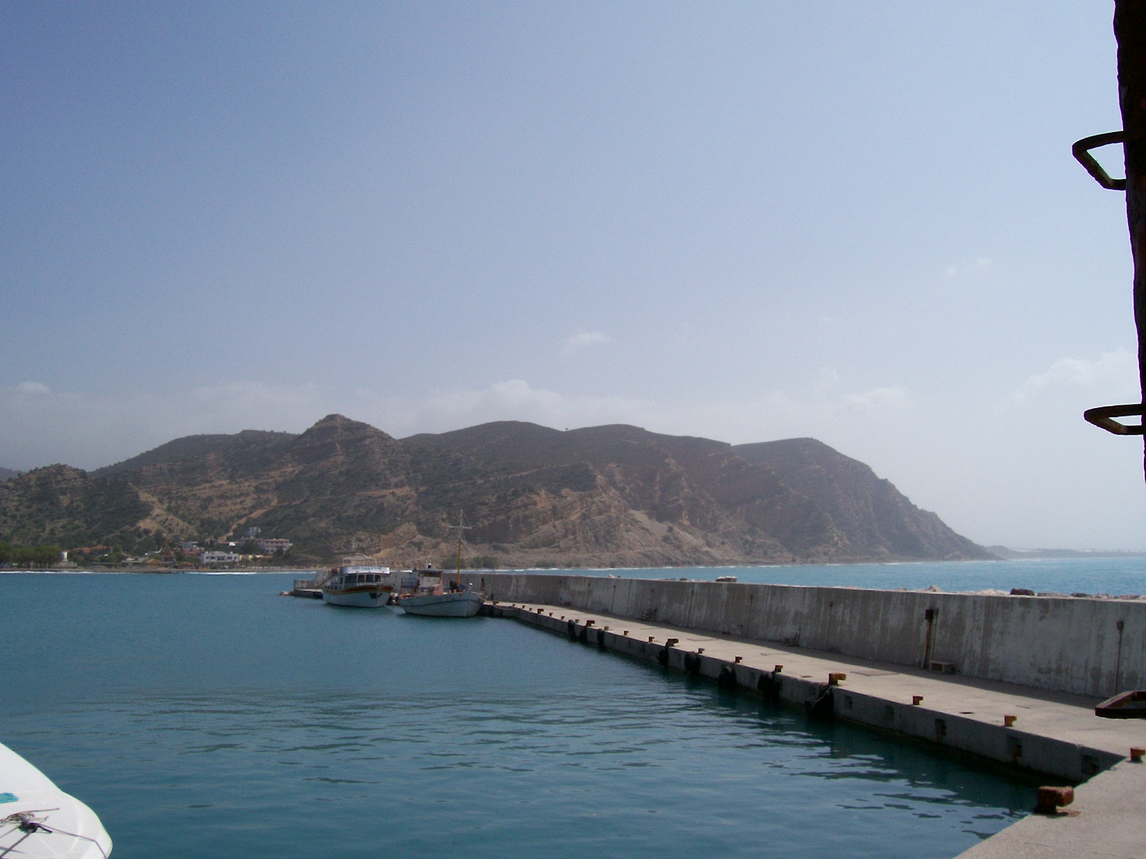 100_0044.JPG