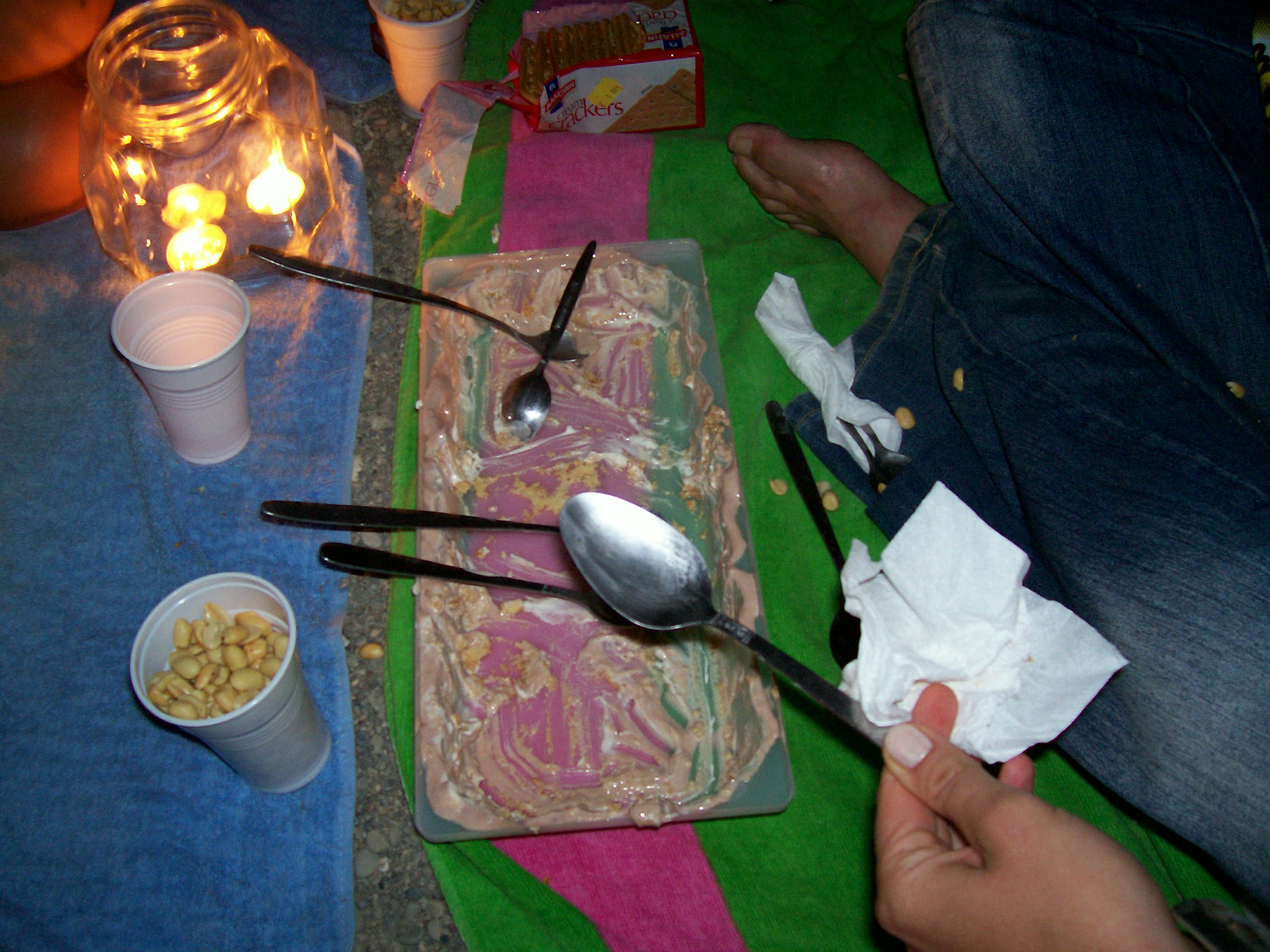 100_0360.jpg