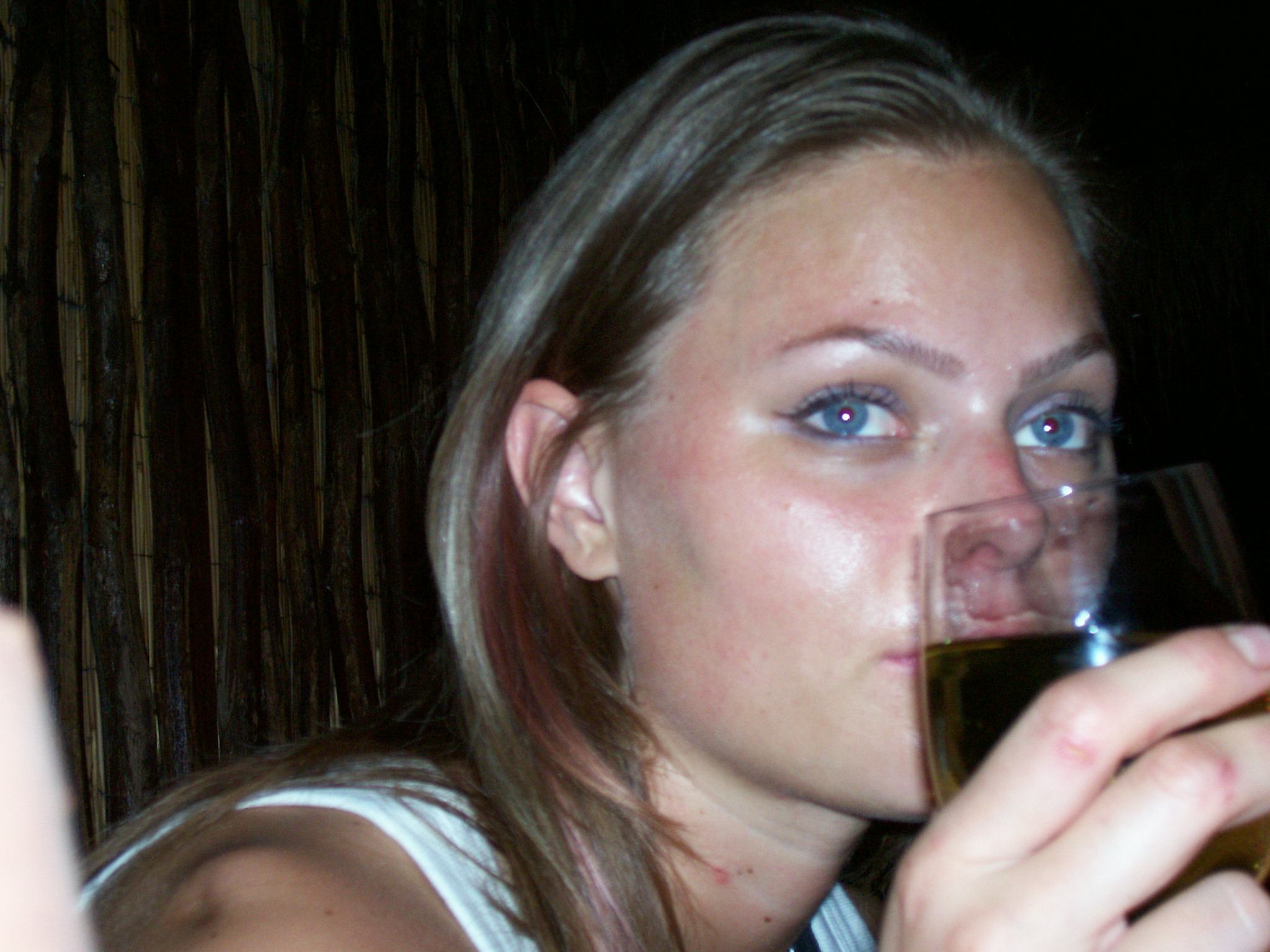 100_0373.jpg
