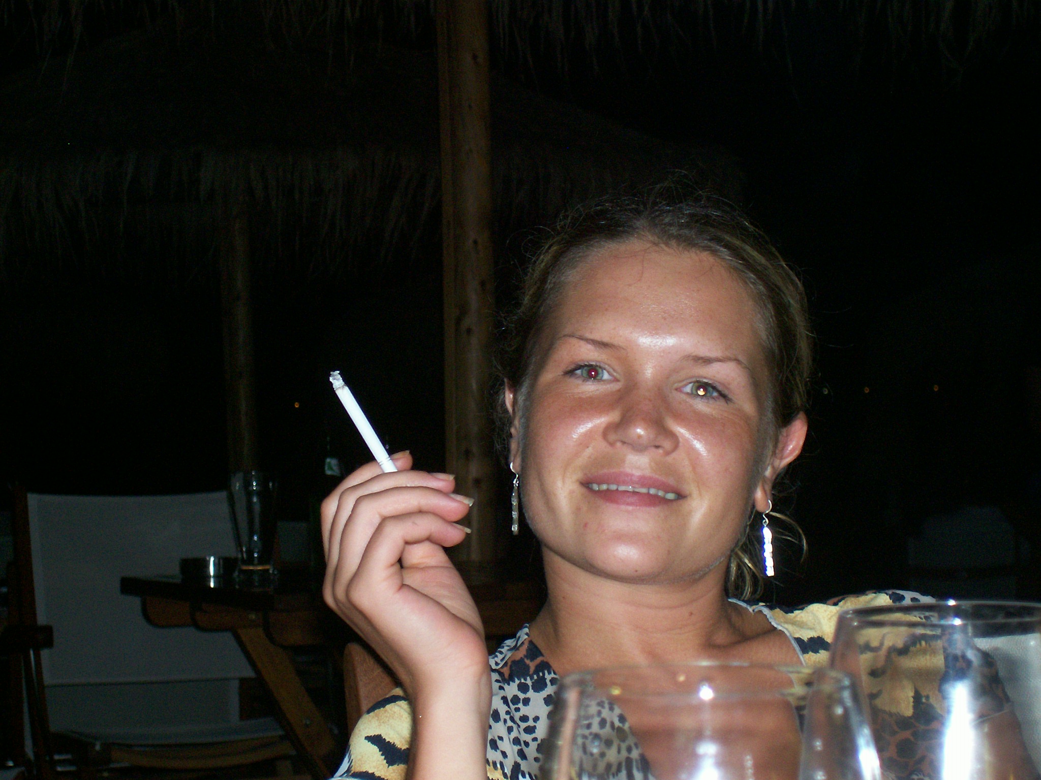 100_0374.jpg