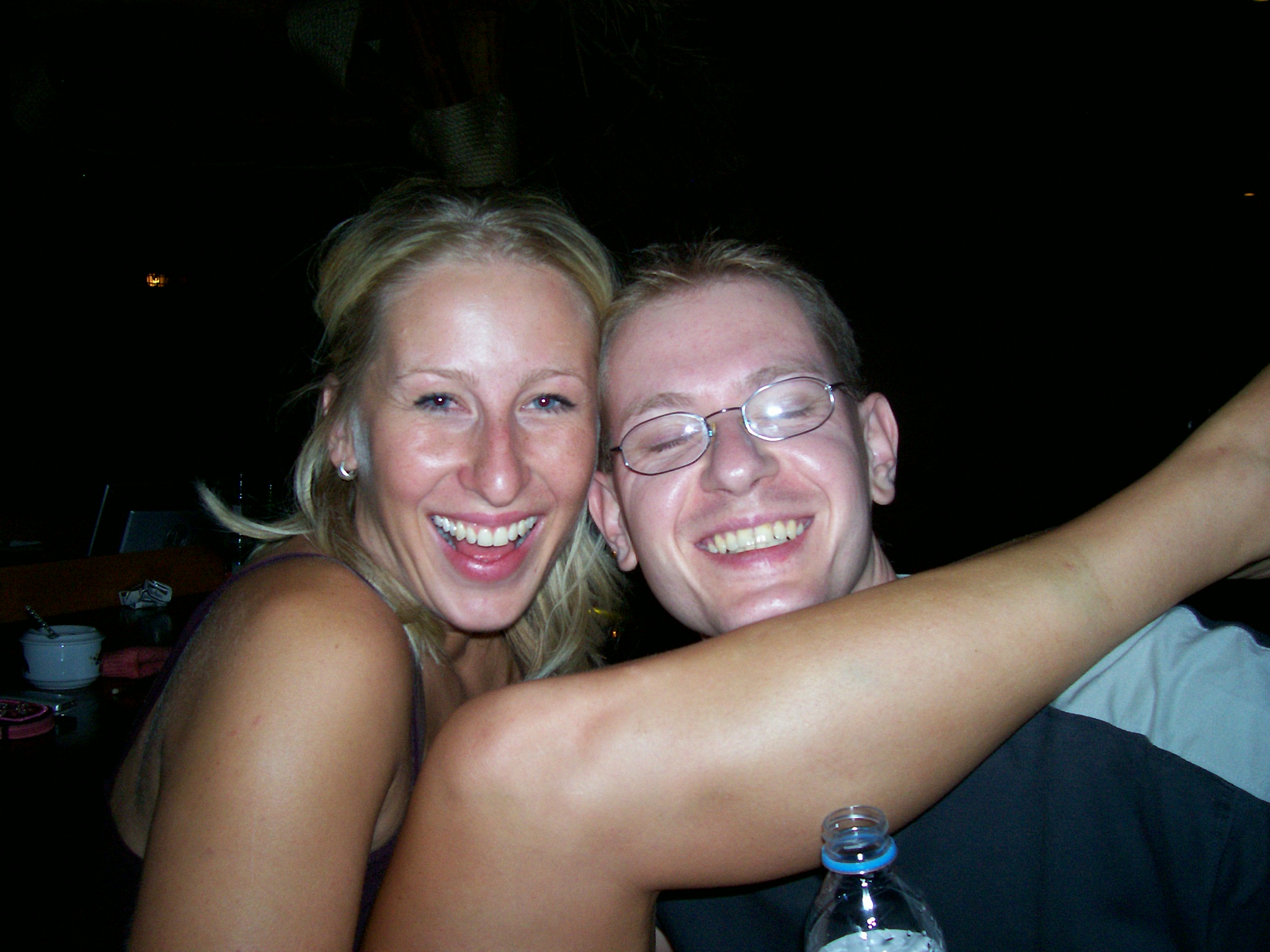 100_0376.jpg