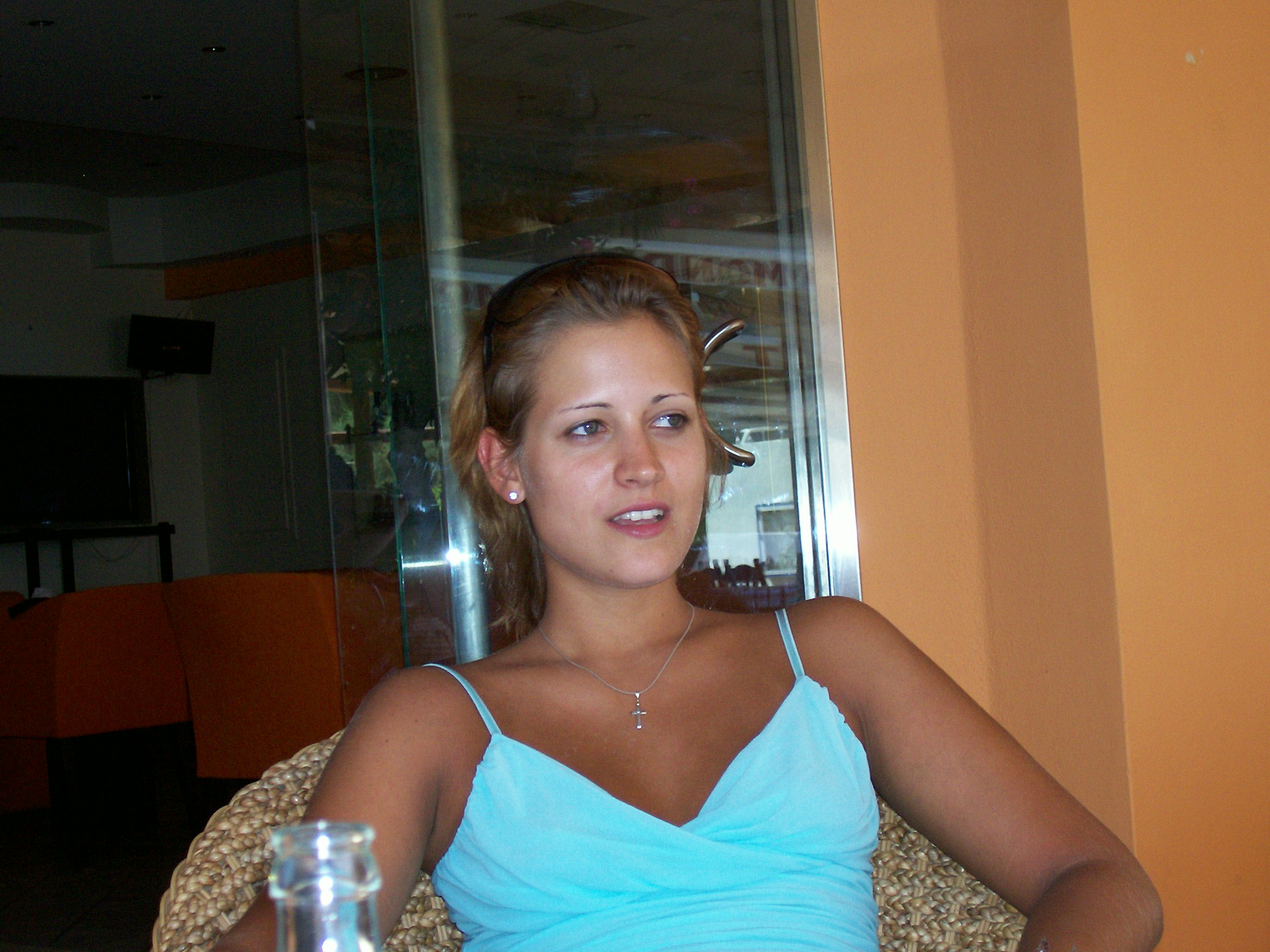 100_0378.jpg