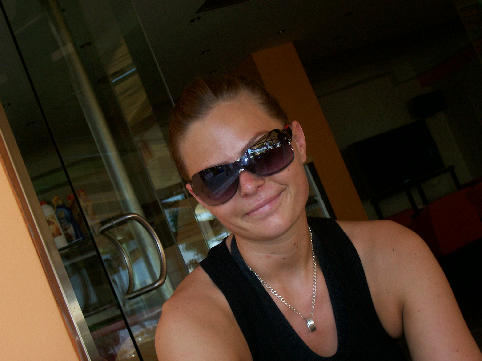 100_0388.jpg