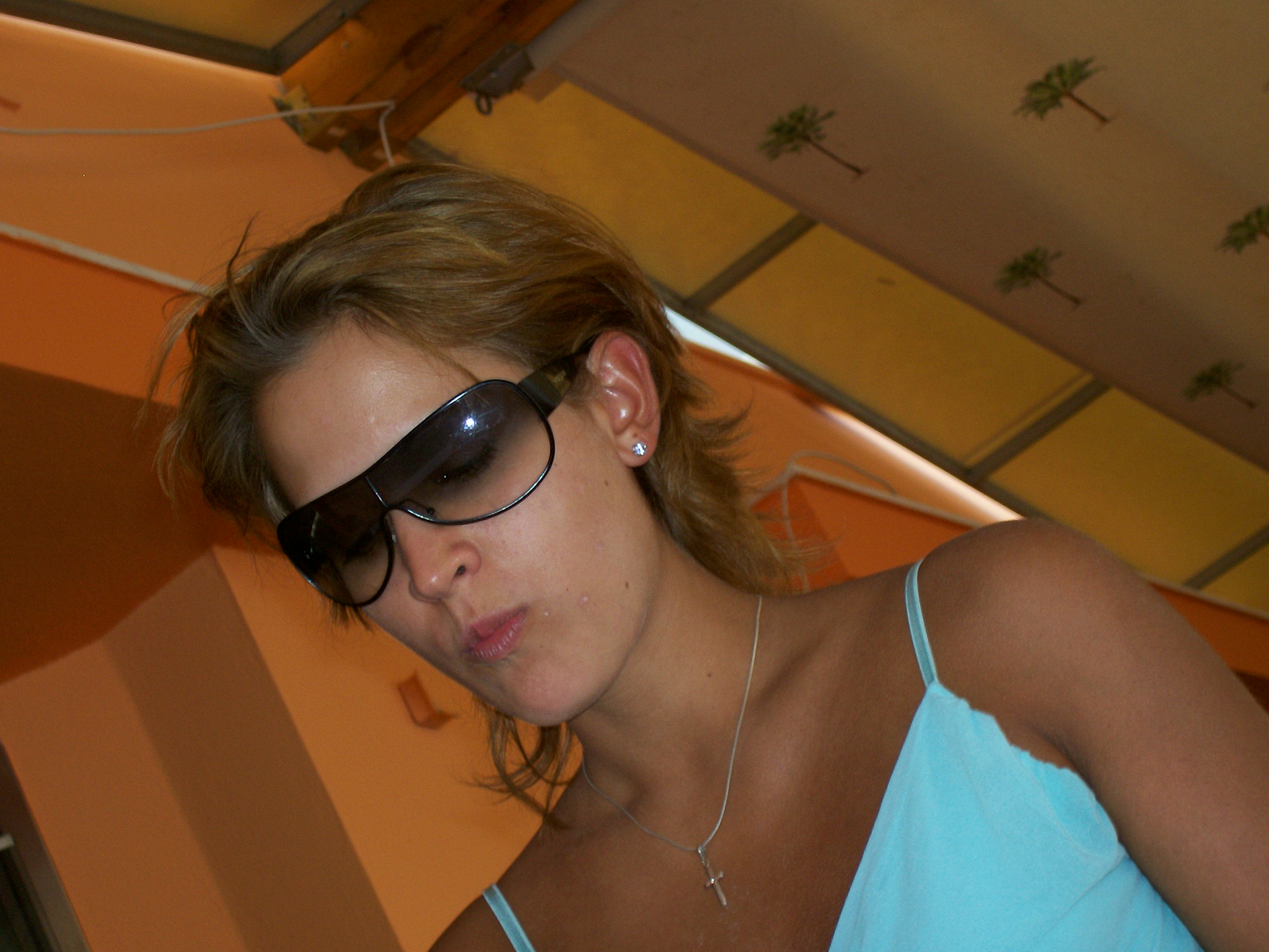 100_0387.jpg