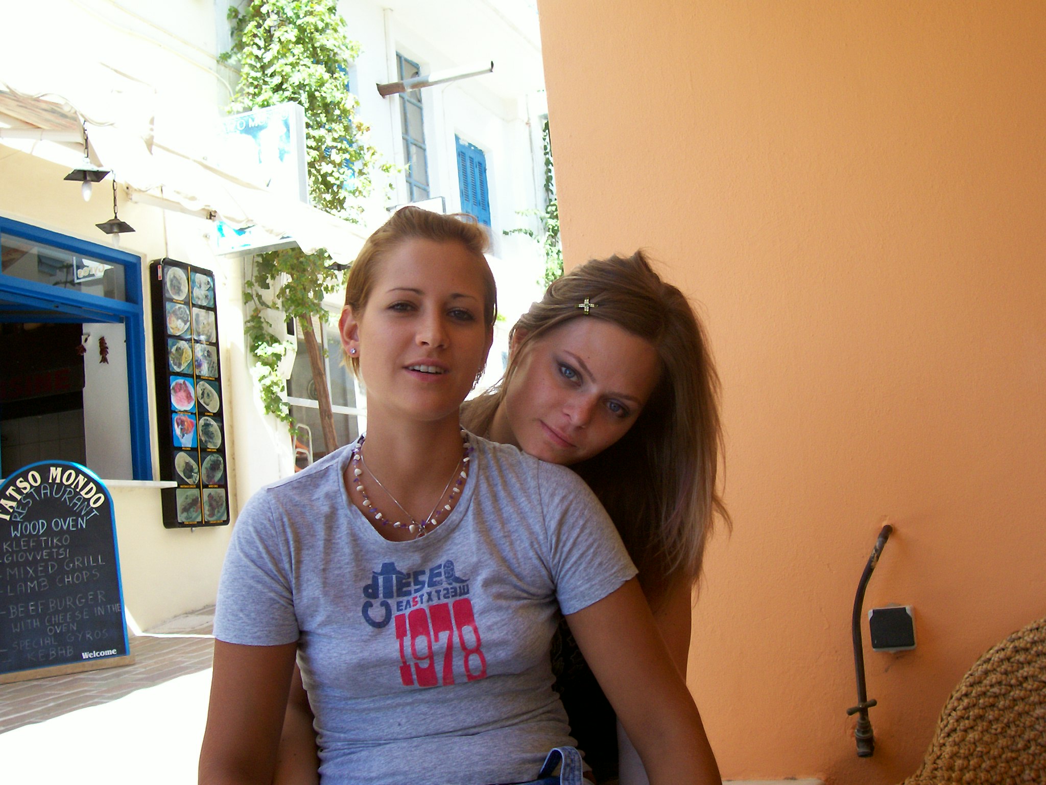100_0445.jpg