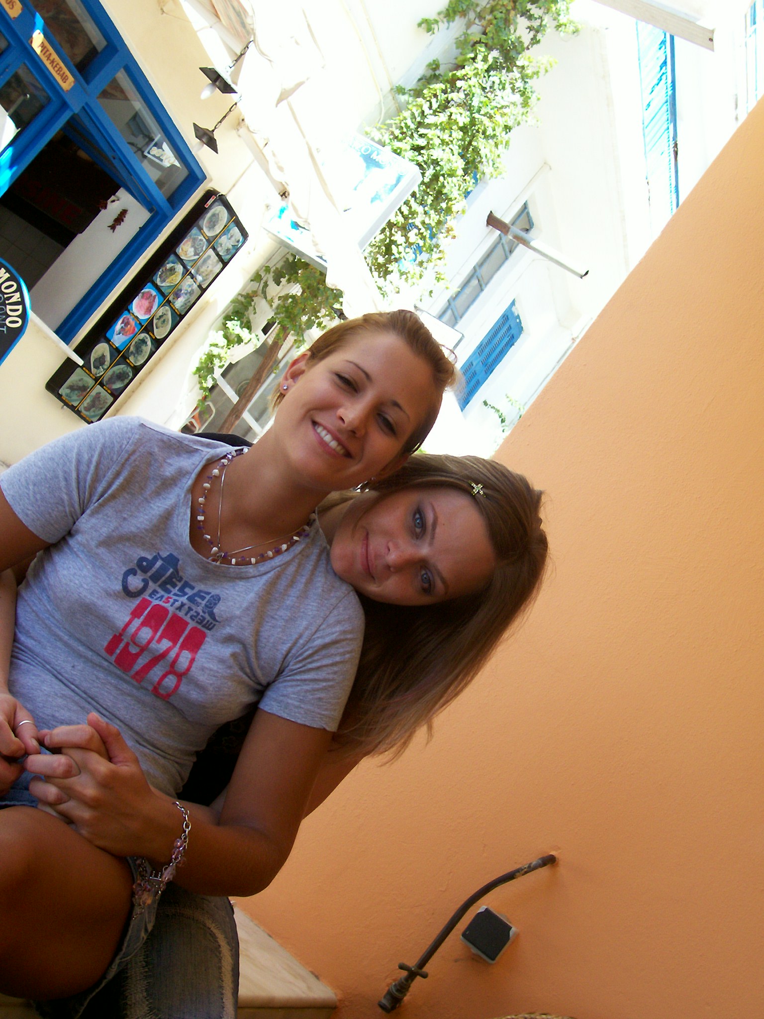 100_0446.jpg