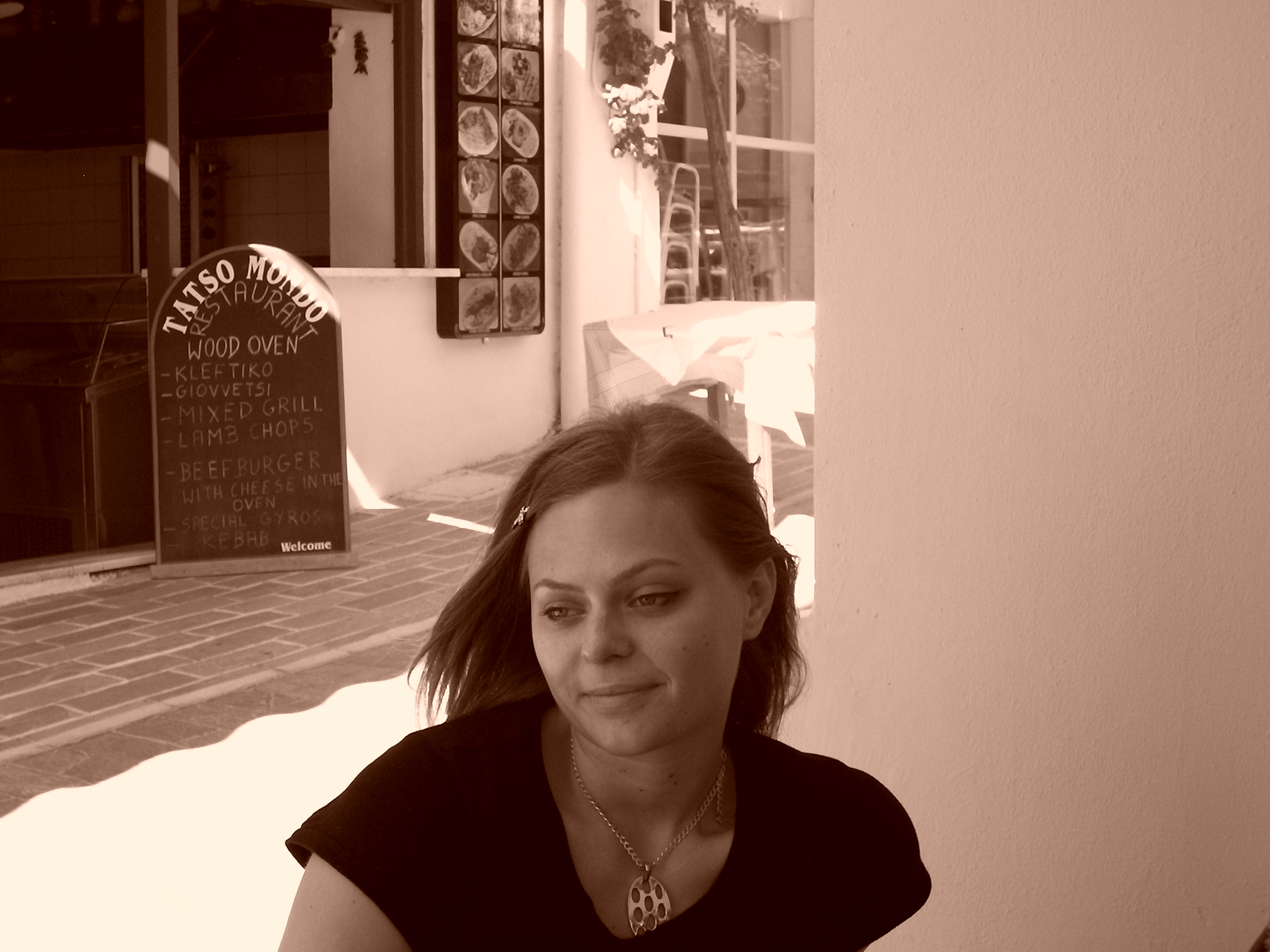 100_0470.jpg