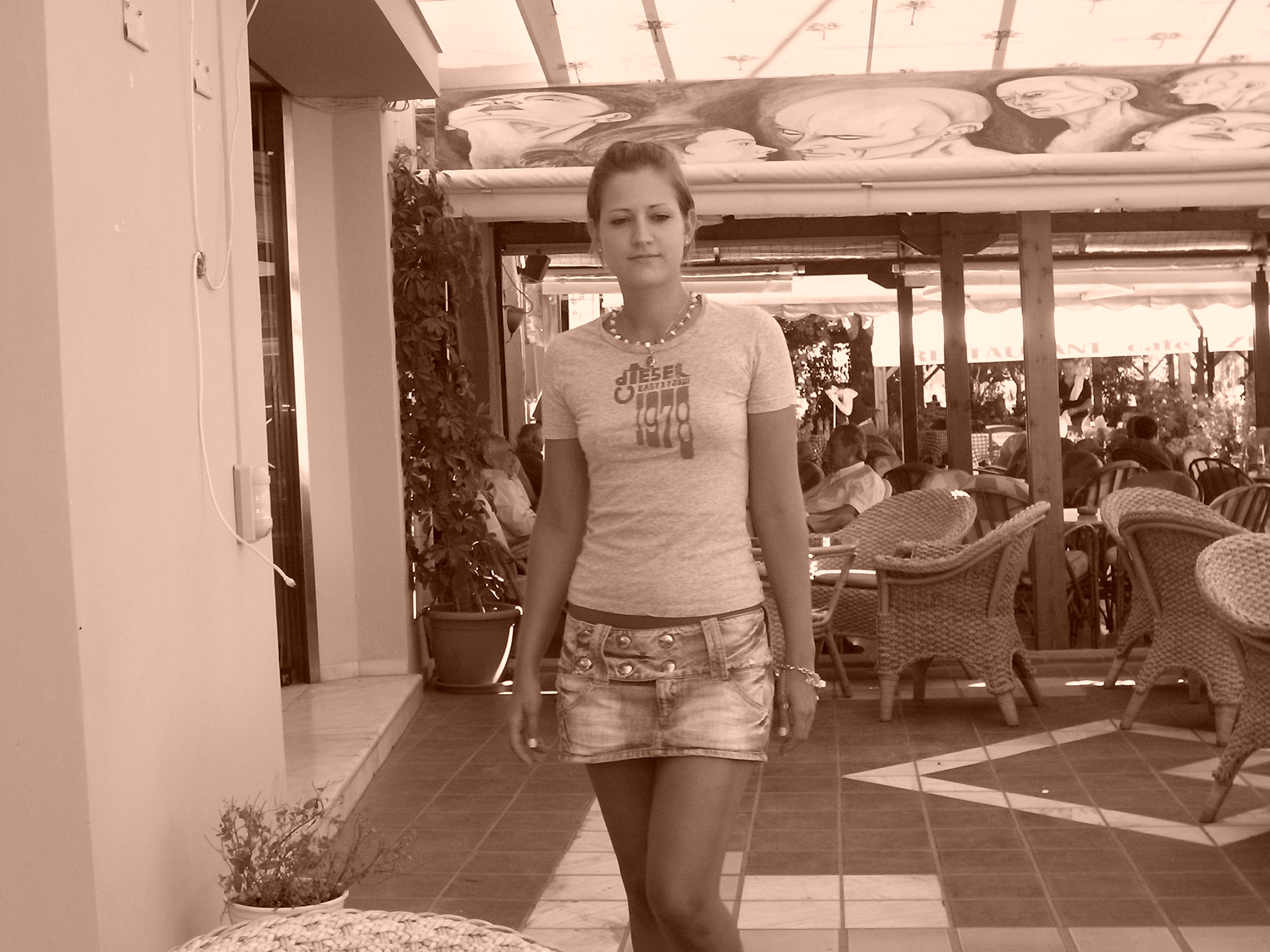 100_0472.jpg