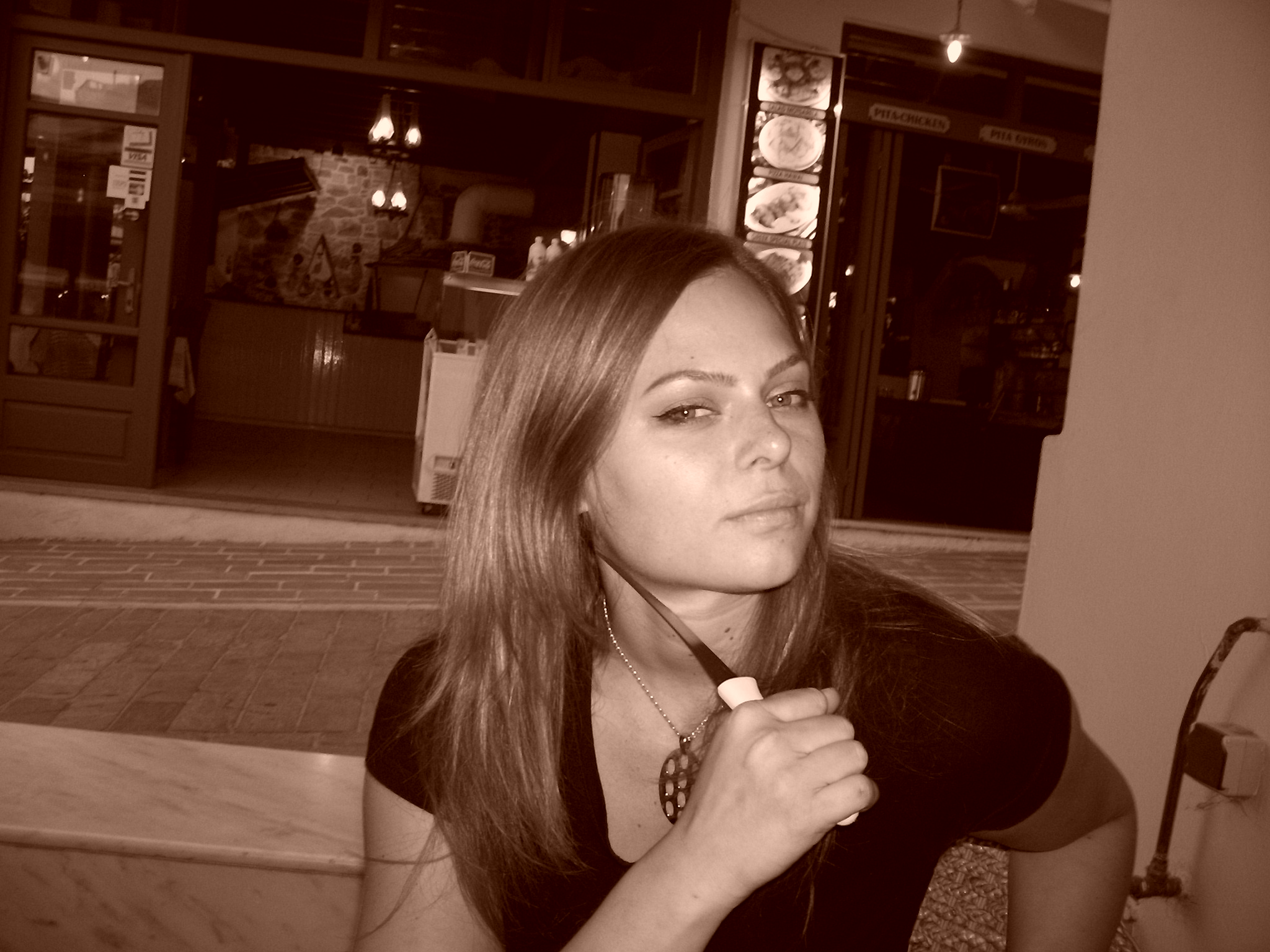 100_0492.jpg