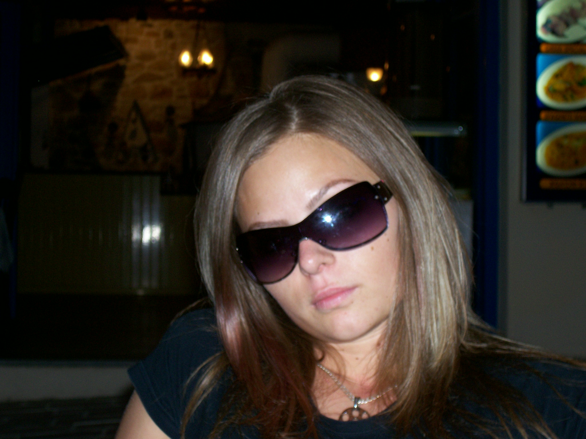 100_0506.jpg