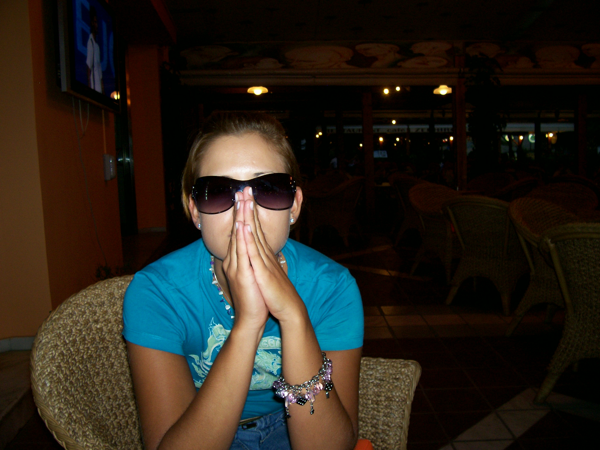 100_0509.jpg