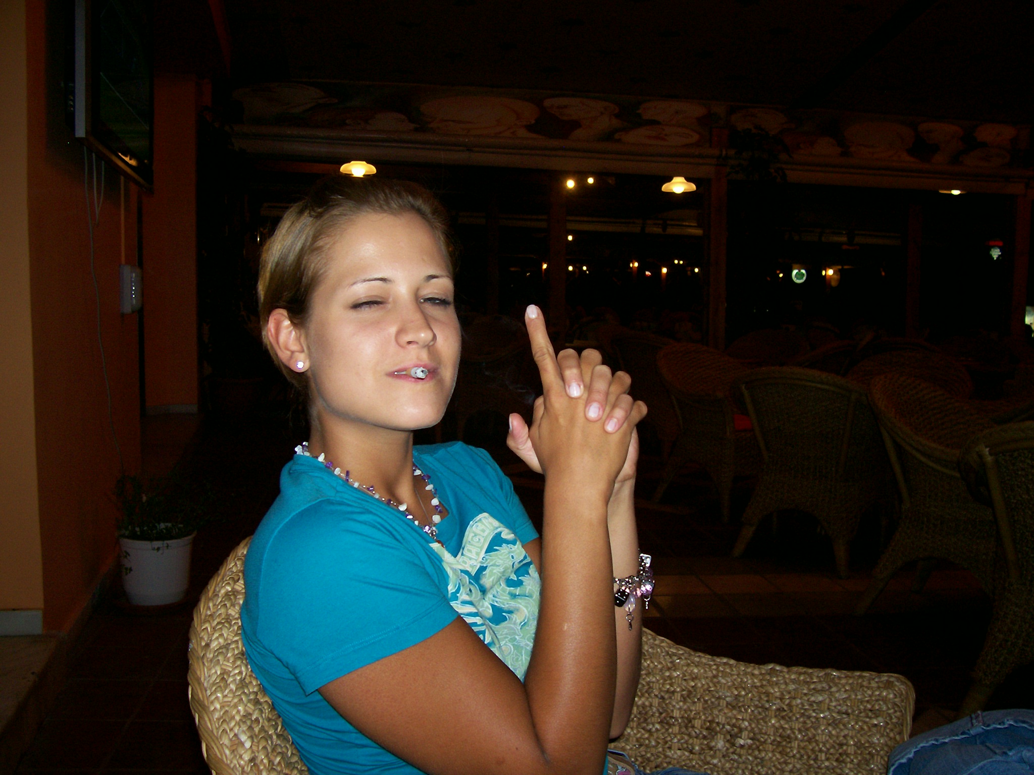 100_0525.jpg