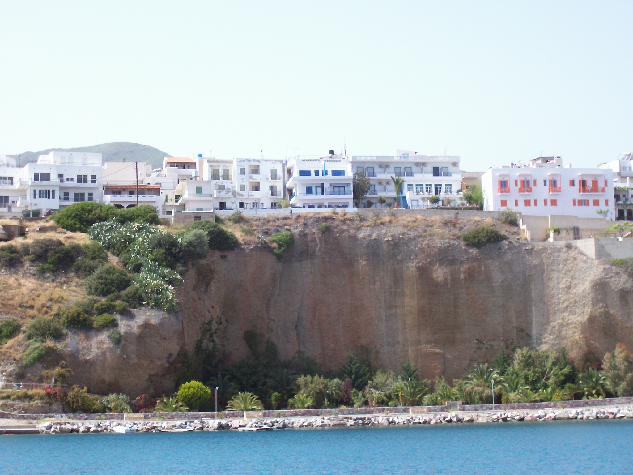 100_0146.JPG