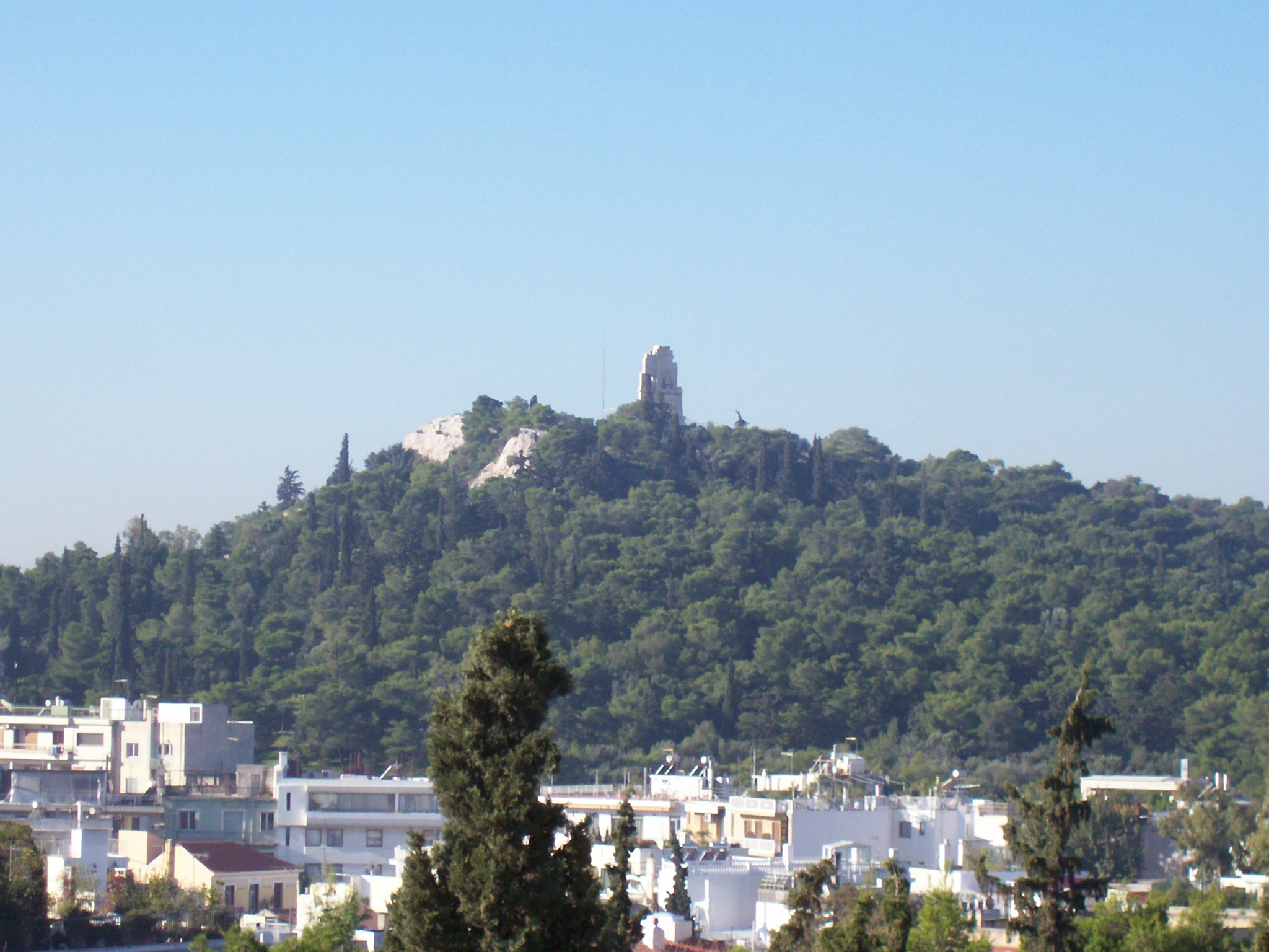 100_0623.jpg