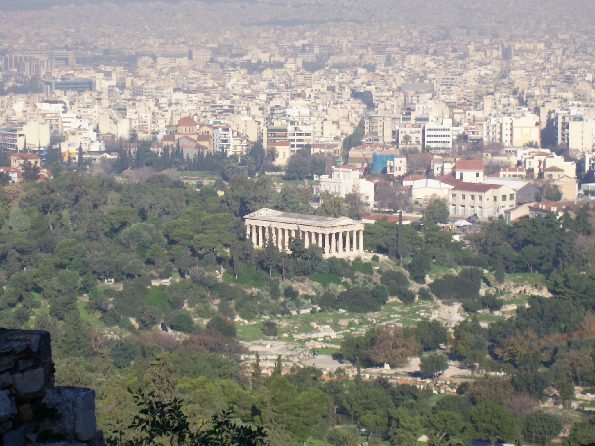 100_0629.jpg
