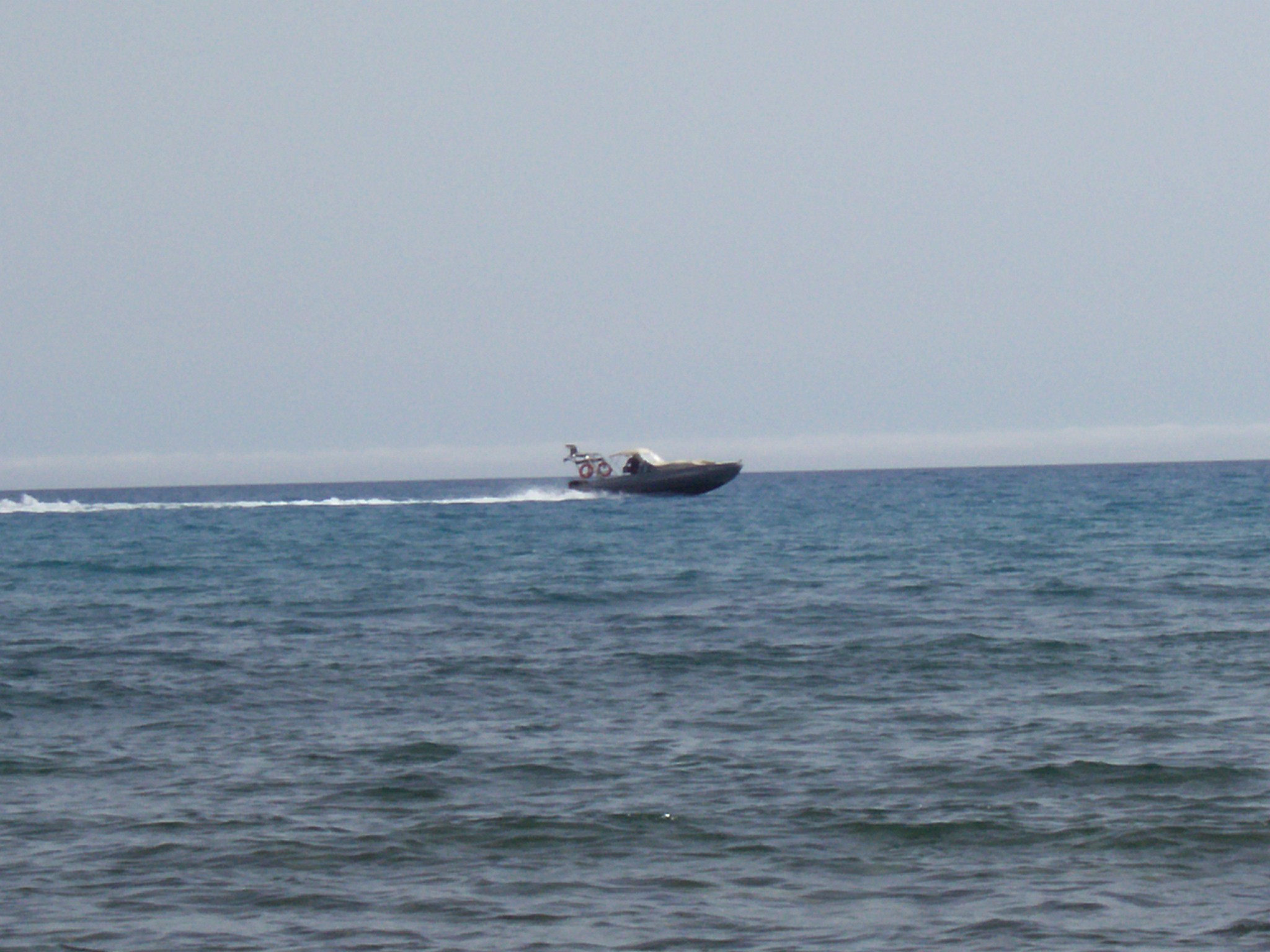 100_0151.JPG