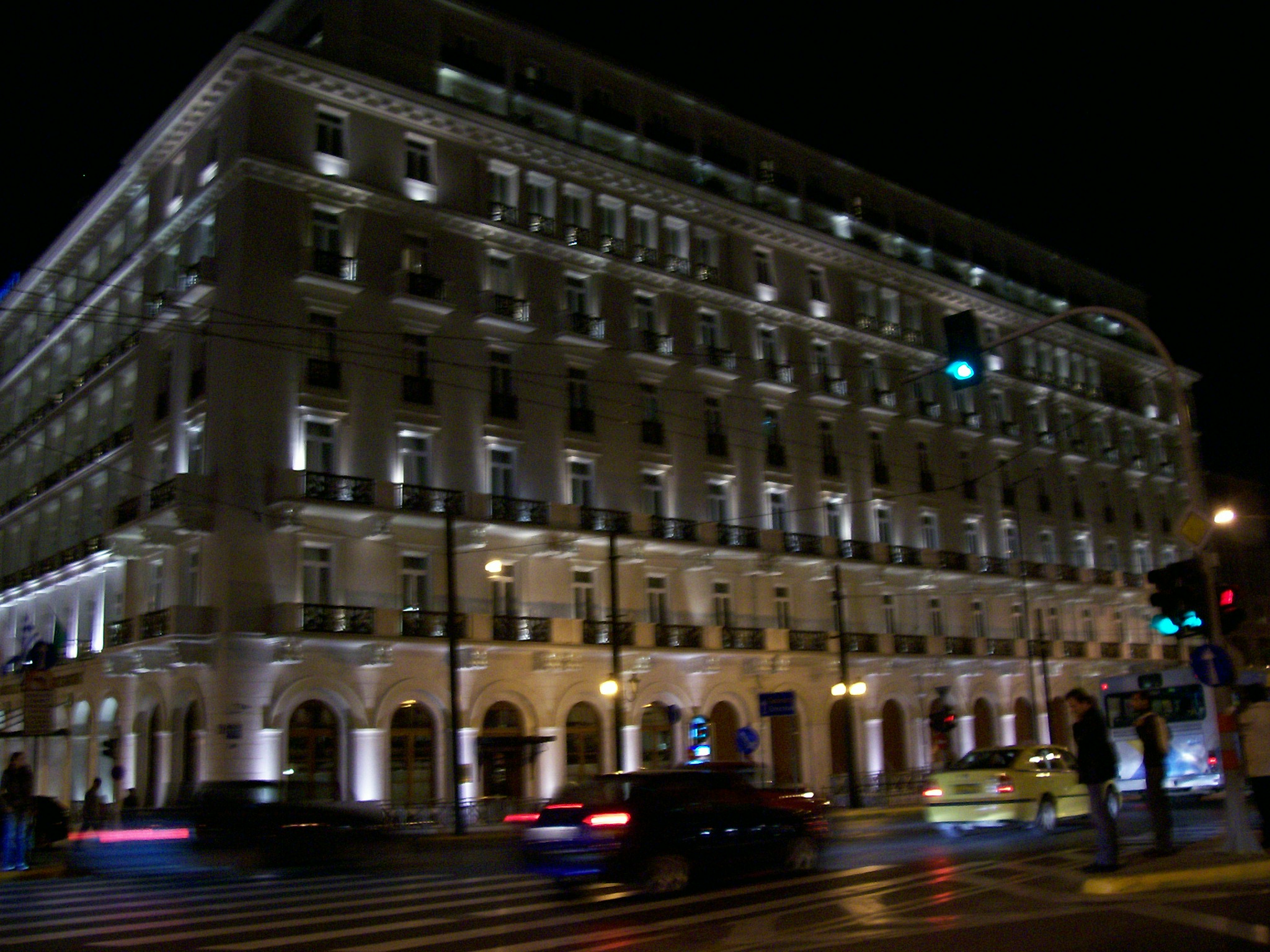 100_0681.jpg