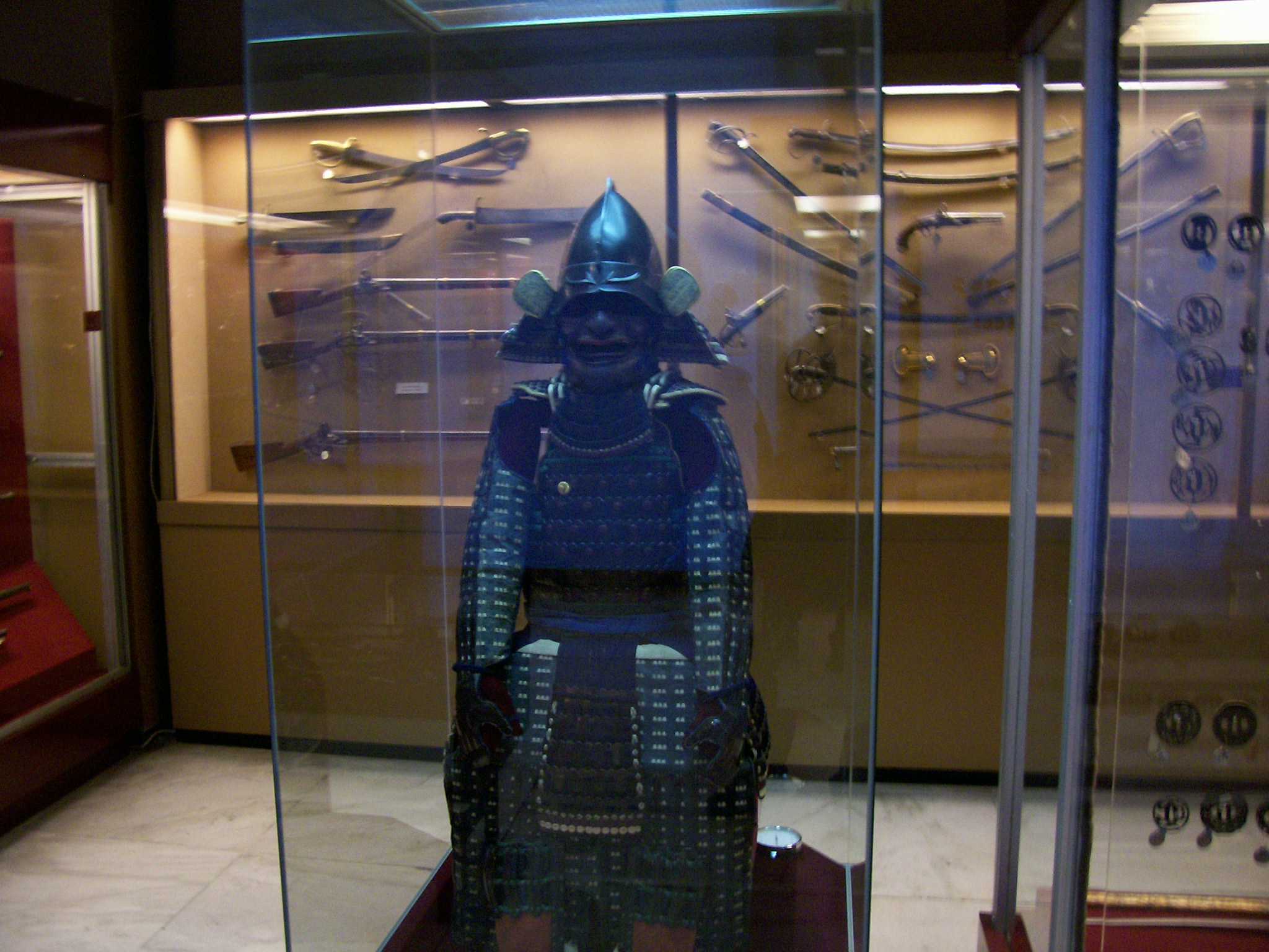 100_0701.jpg