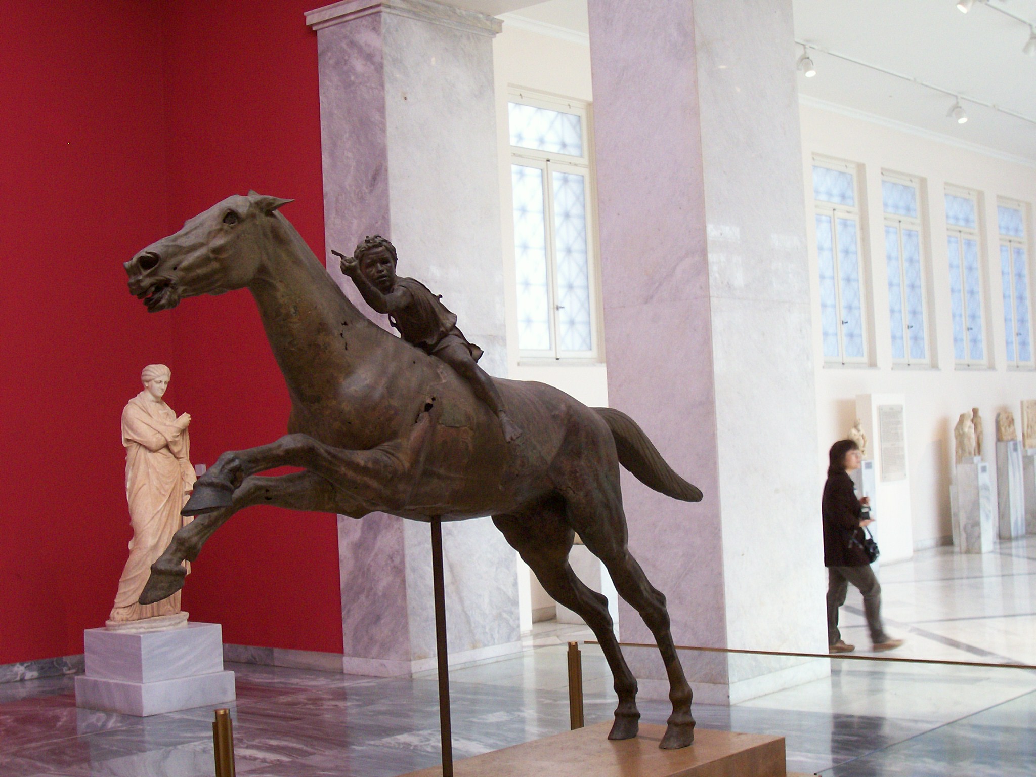 100_0709.jpg