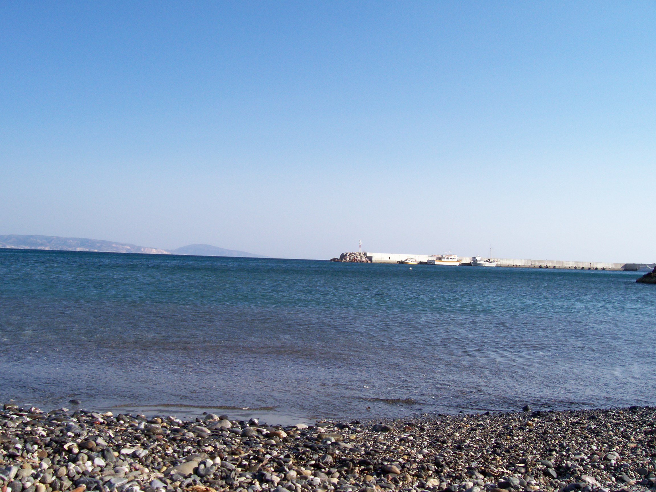 100_0227.JPG