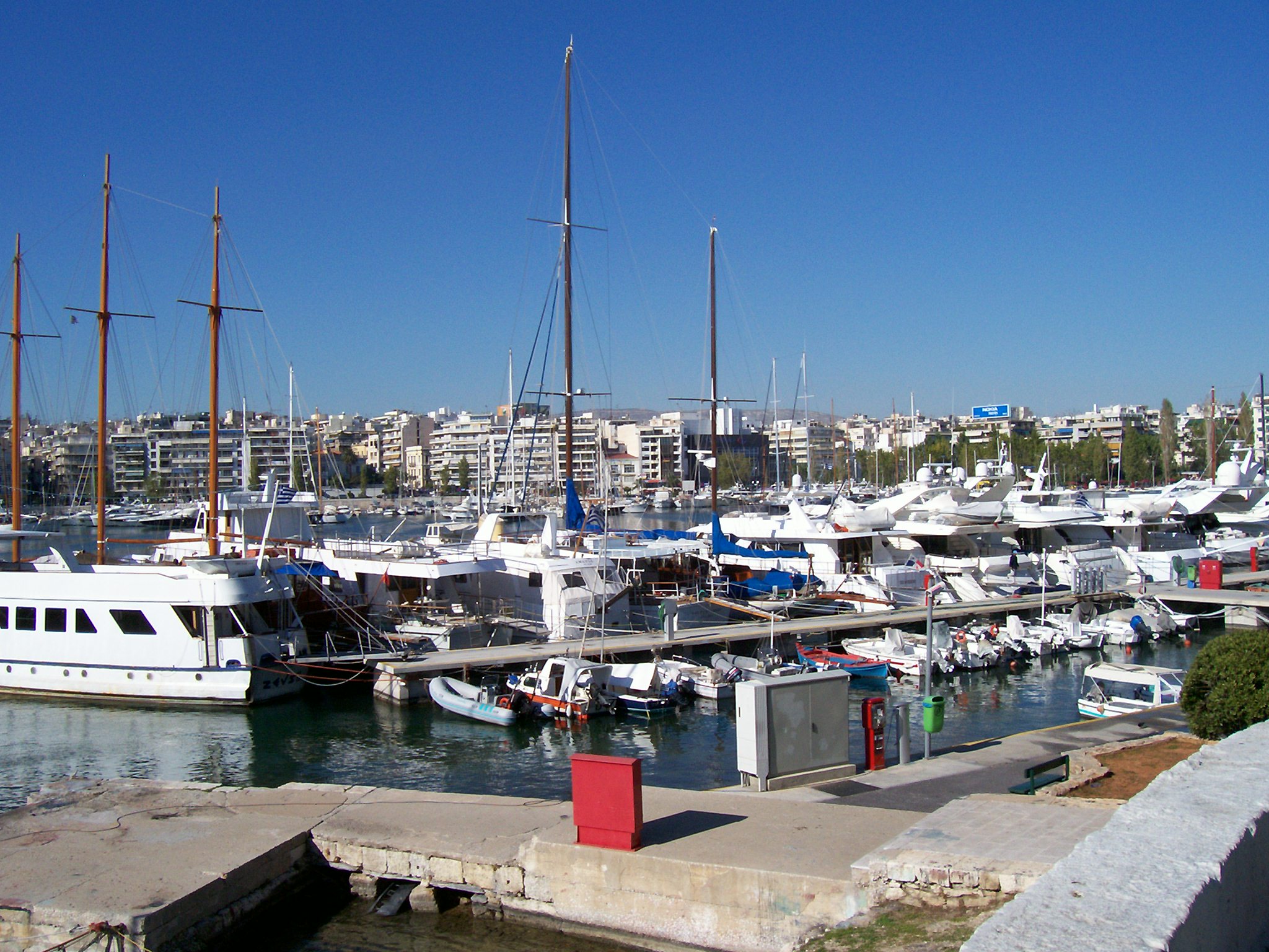 100_0712.jpg