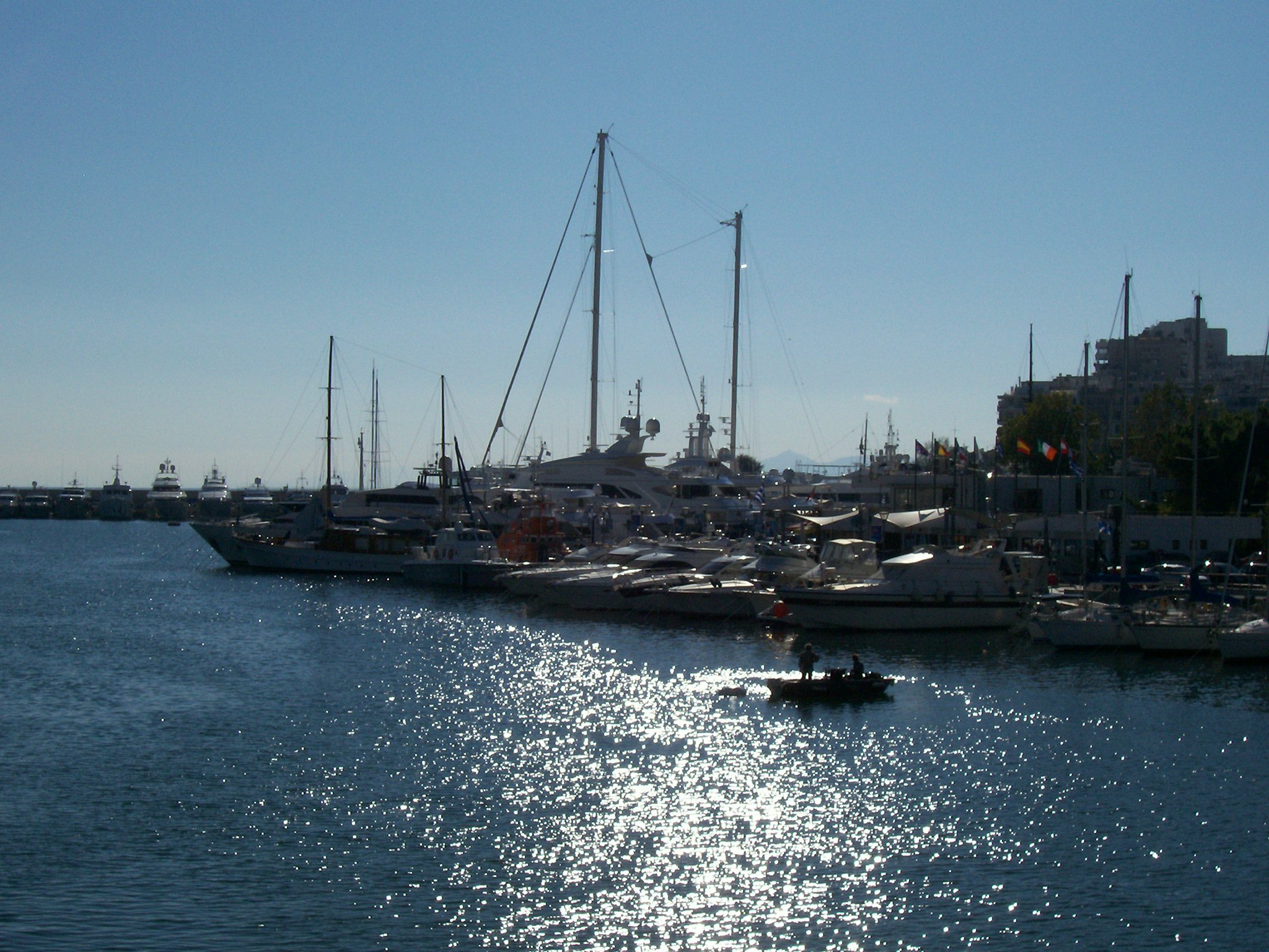 100_0714.jpg