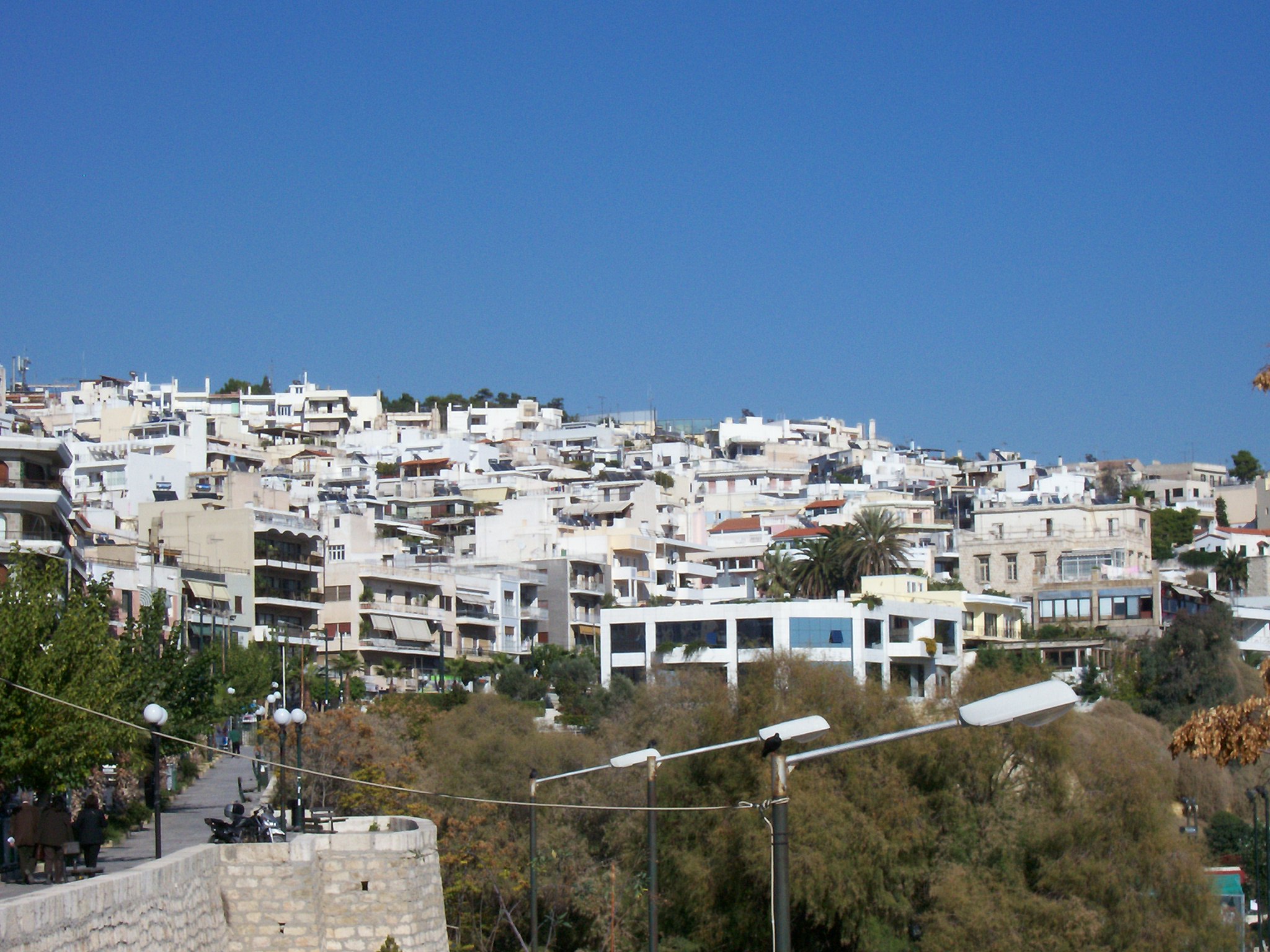 100_0716.jpg