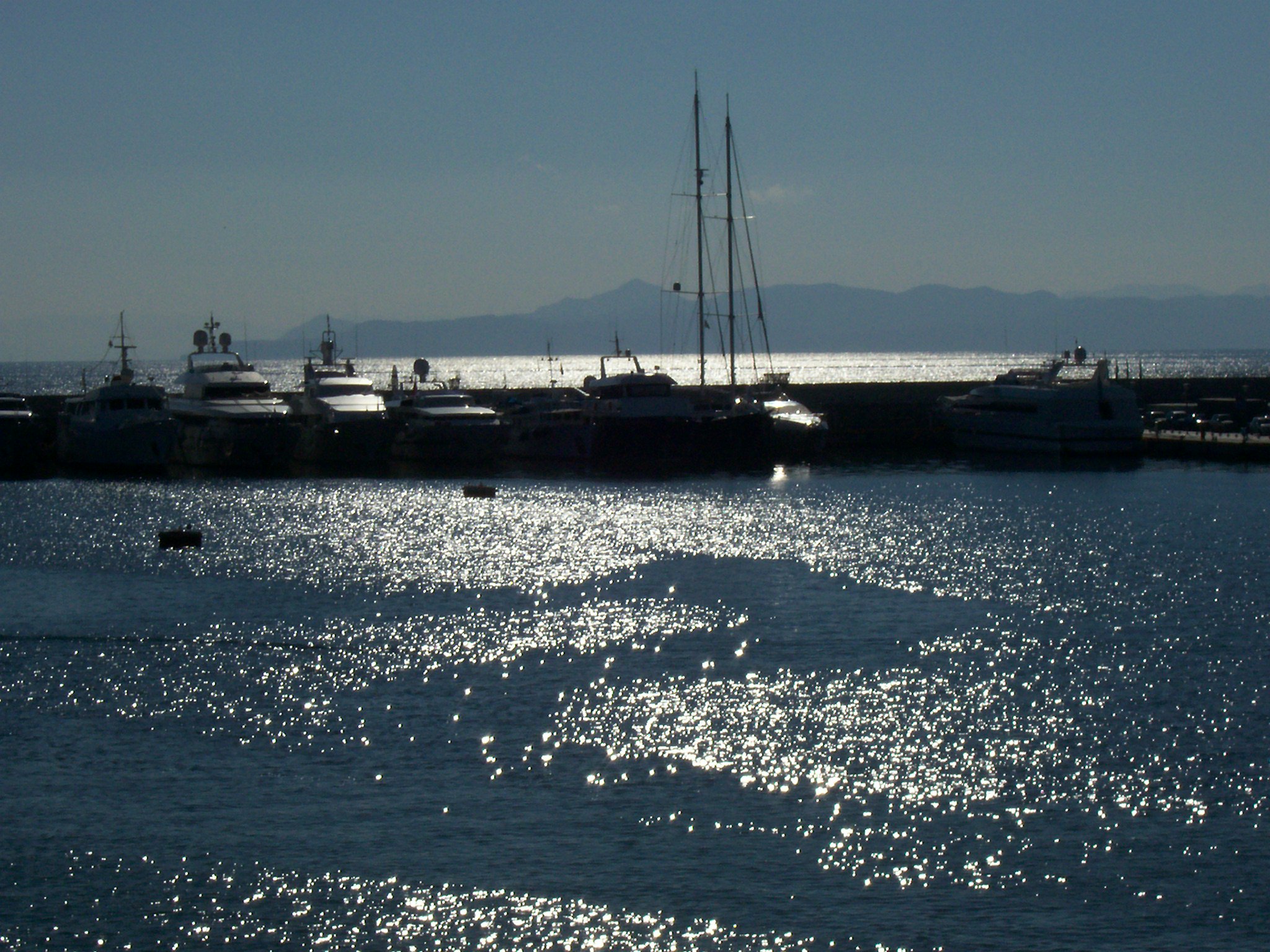 100_0721.jpg