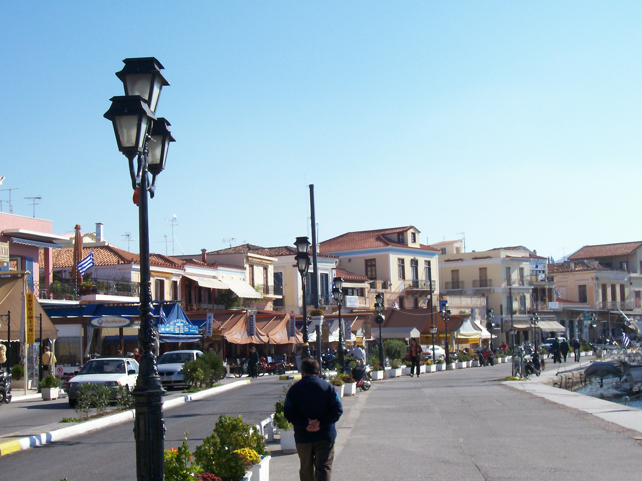 100_0732.jpg