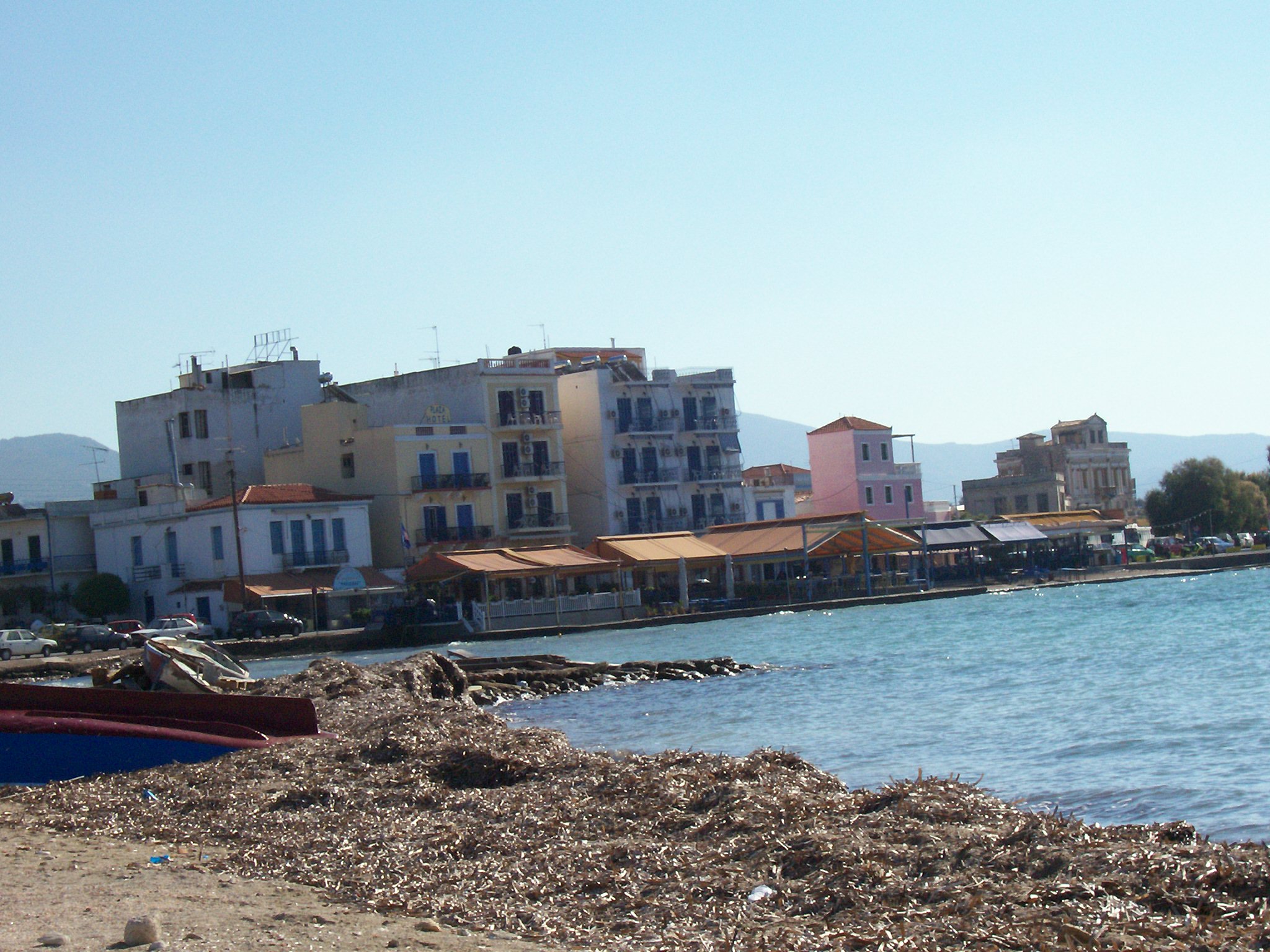 100_0738.jpg