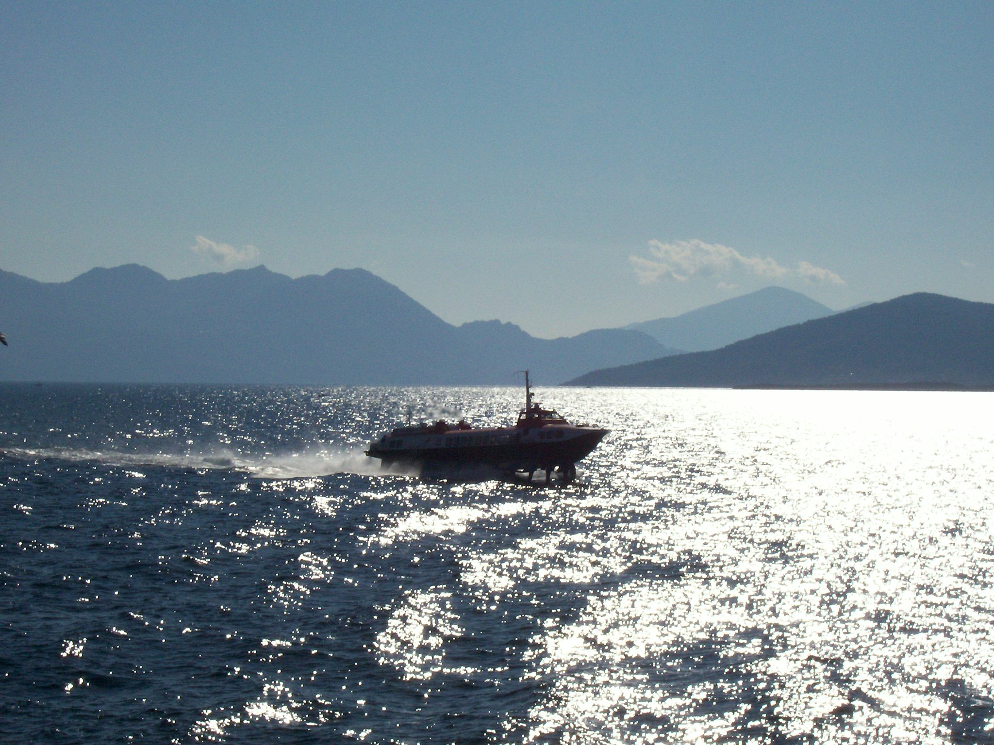 100_0743.jpg