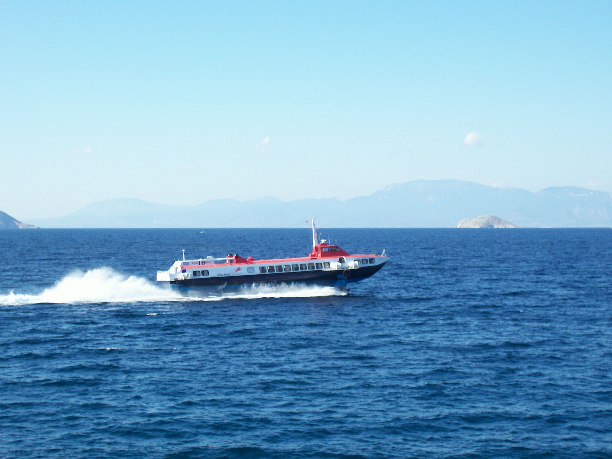 100_0744.jpg