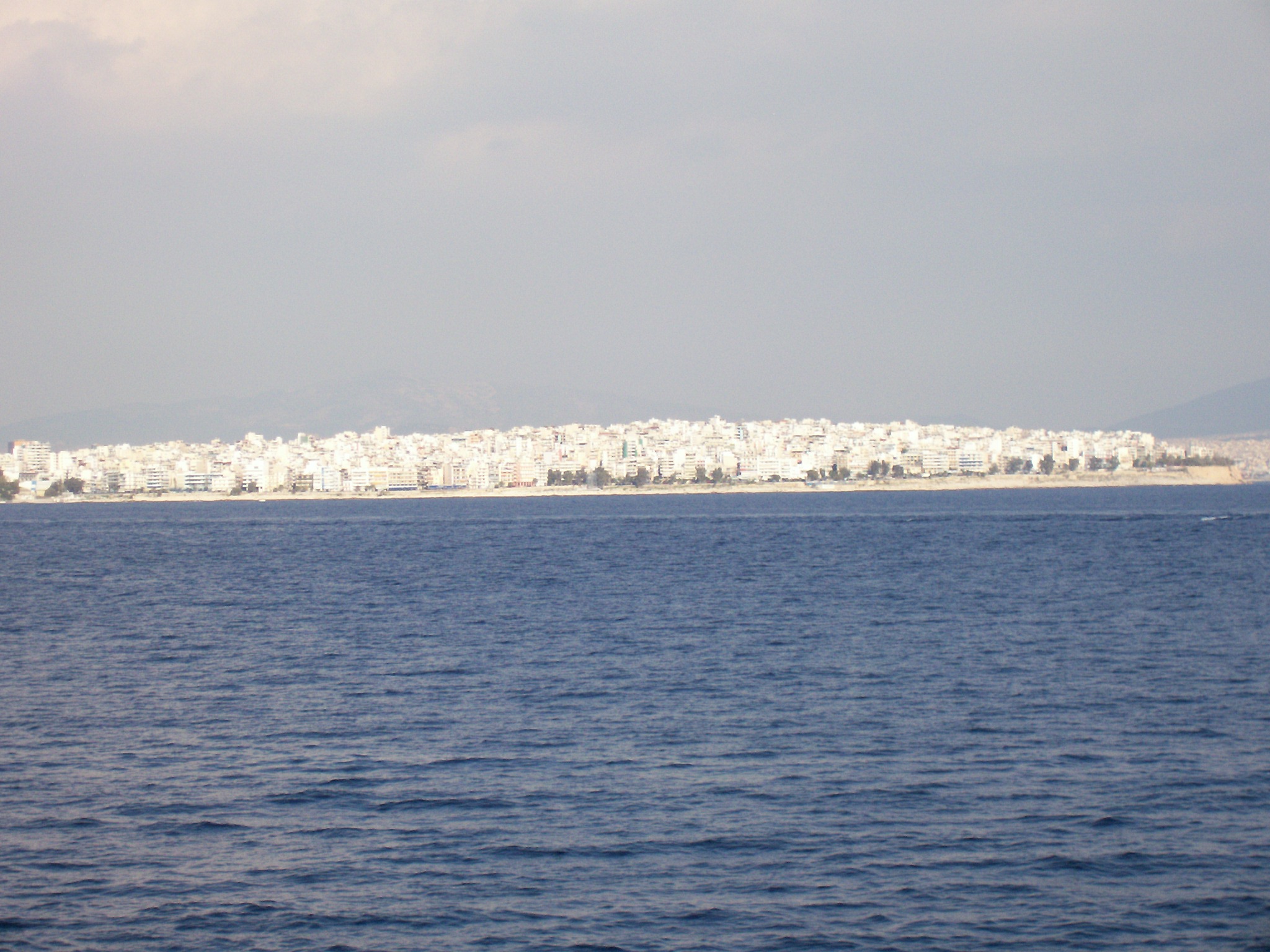 100_0748.jpg