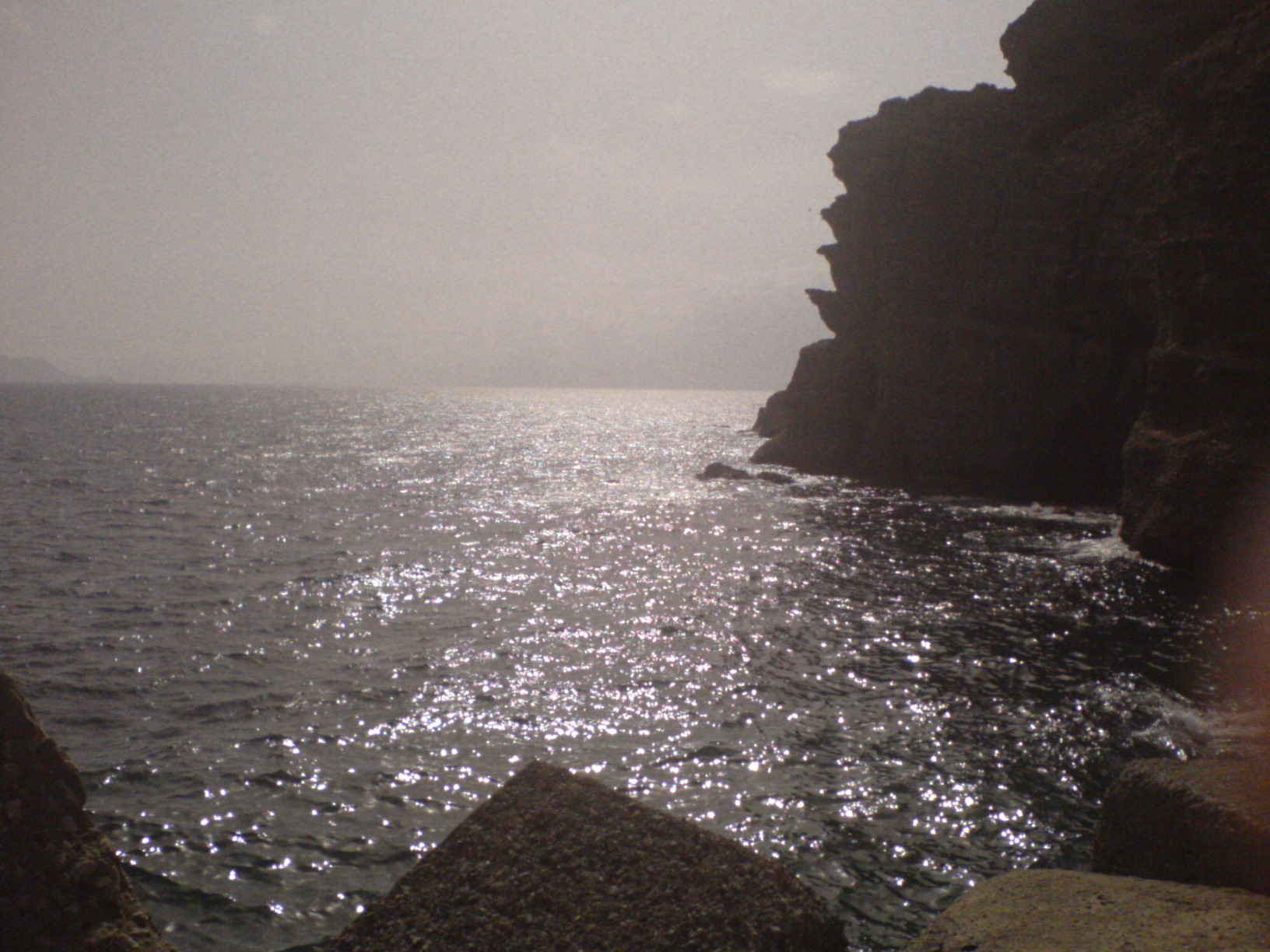 DSC00055.JPG