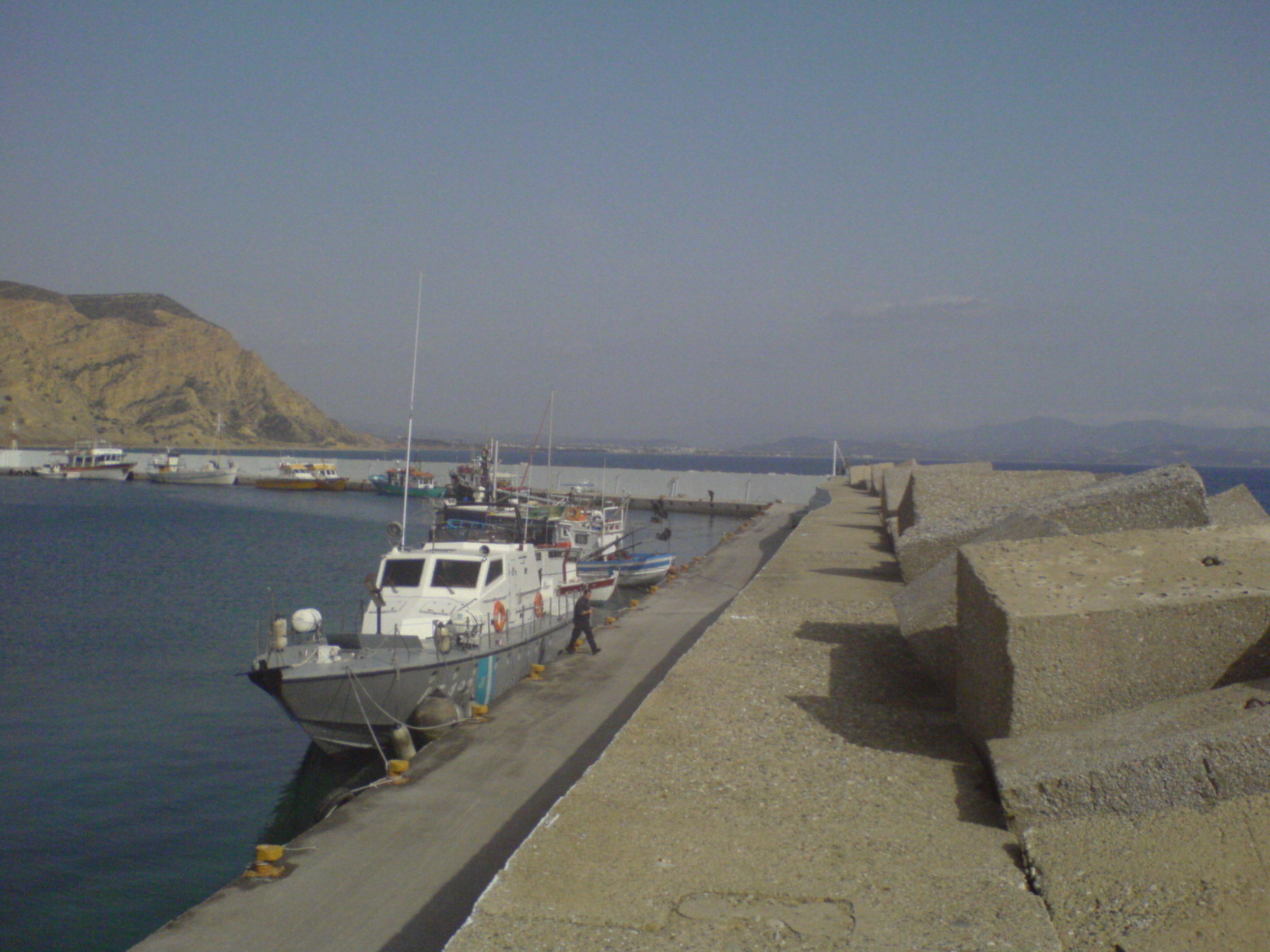 DSC00056.JPG