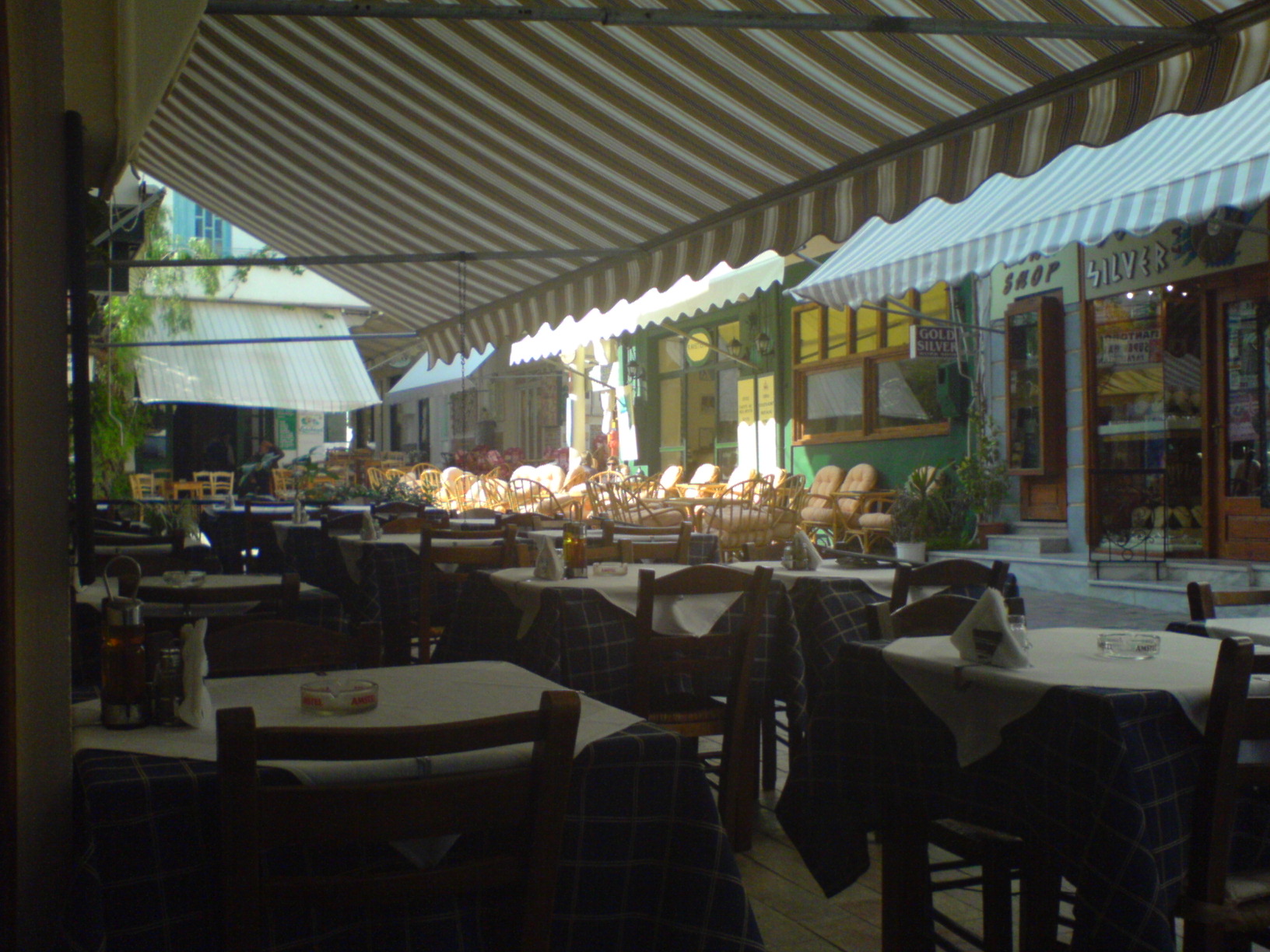 DSC00064.JPG