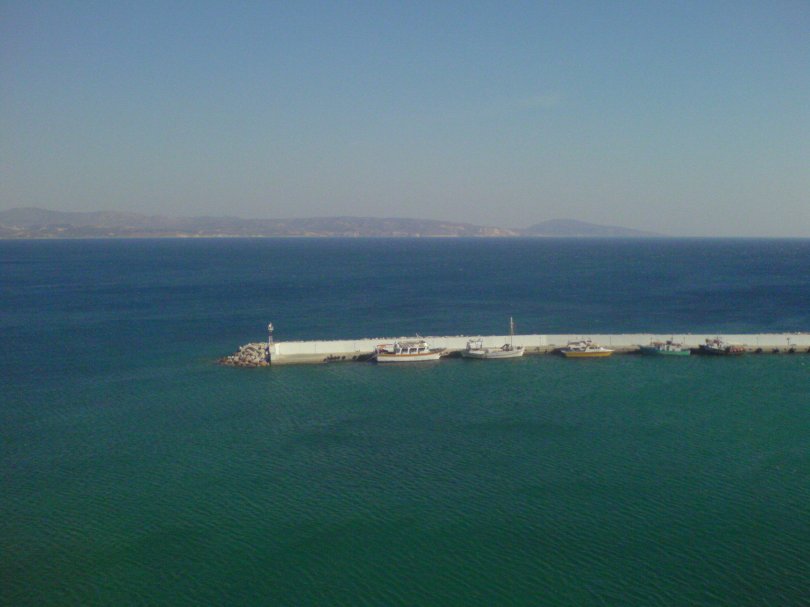 DSC00083.JPG