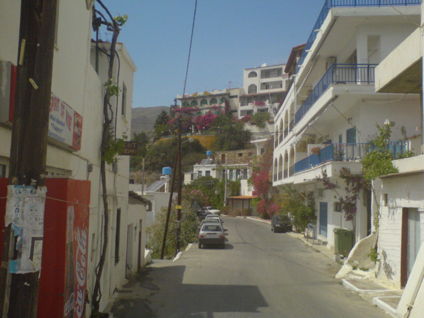 DSC00086.JPG