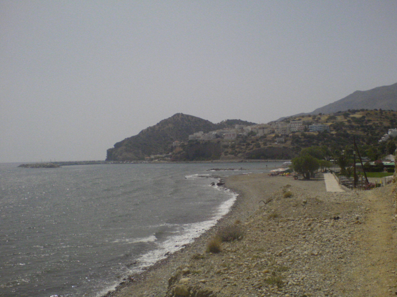 DSC00106.JPG