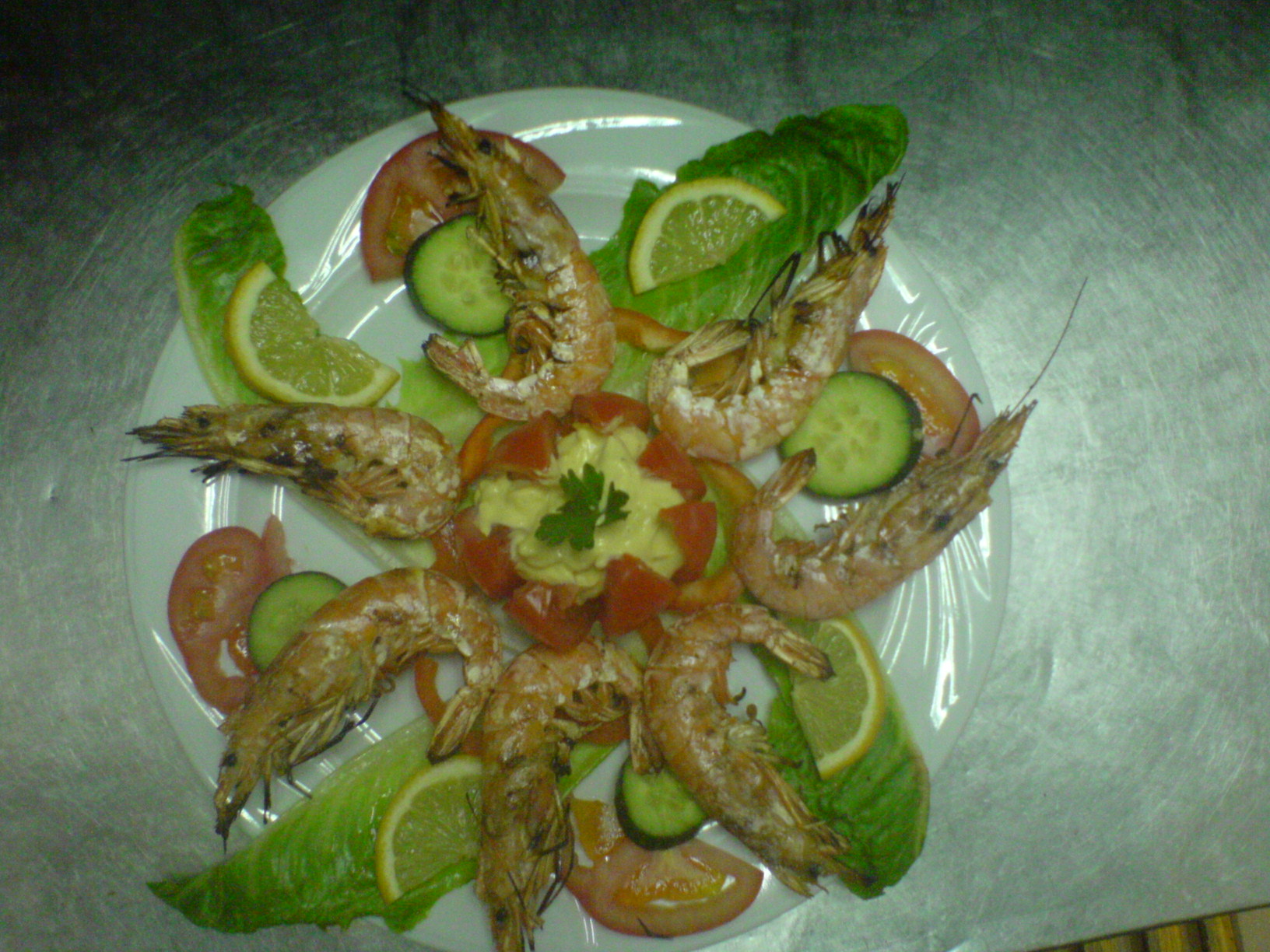 DSC00115.JPG