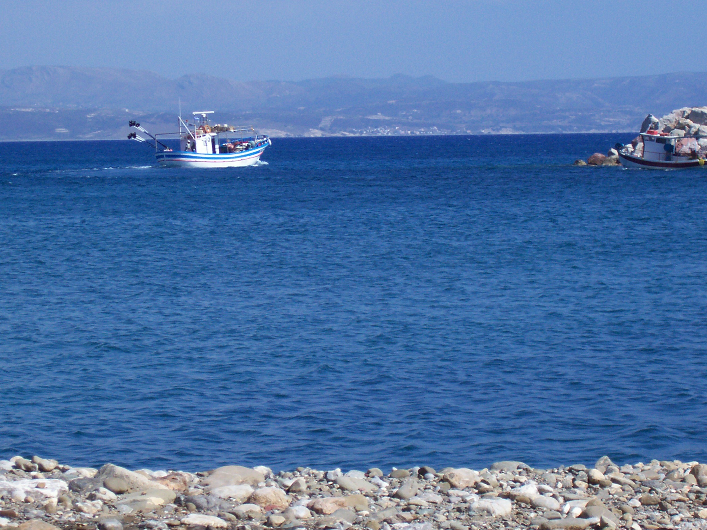 100_0247.JPG