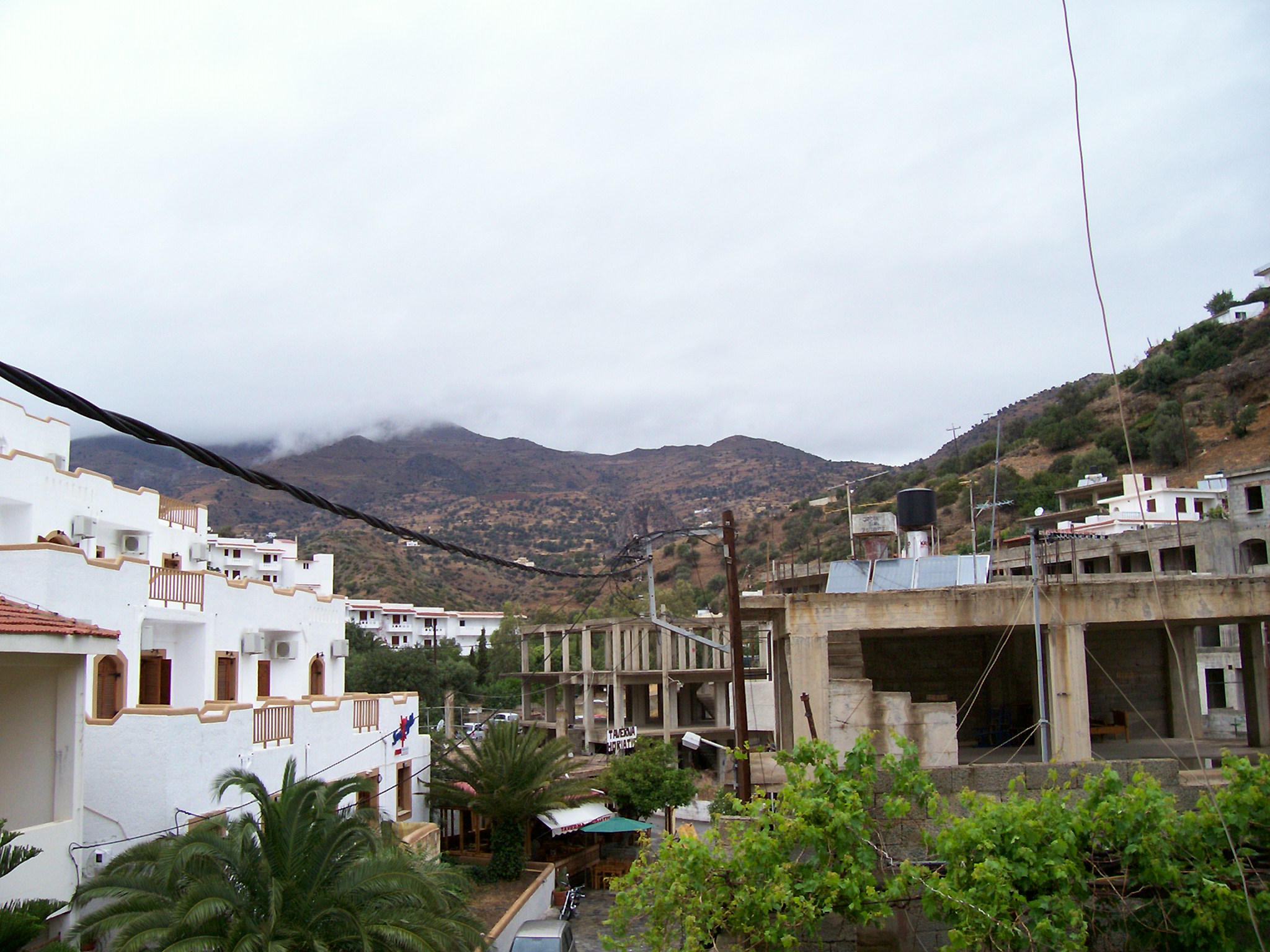 100_0765.JPG