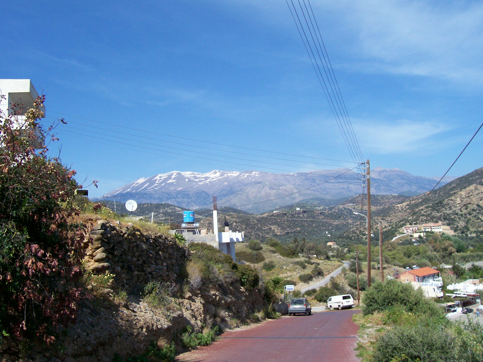 100_0035.JPG
