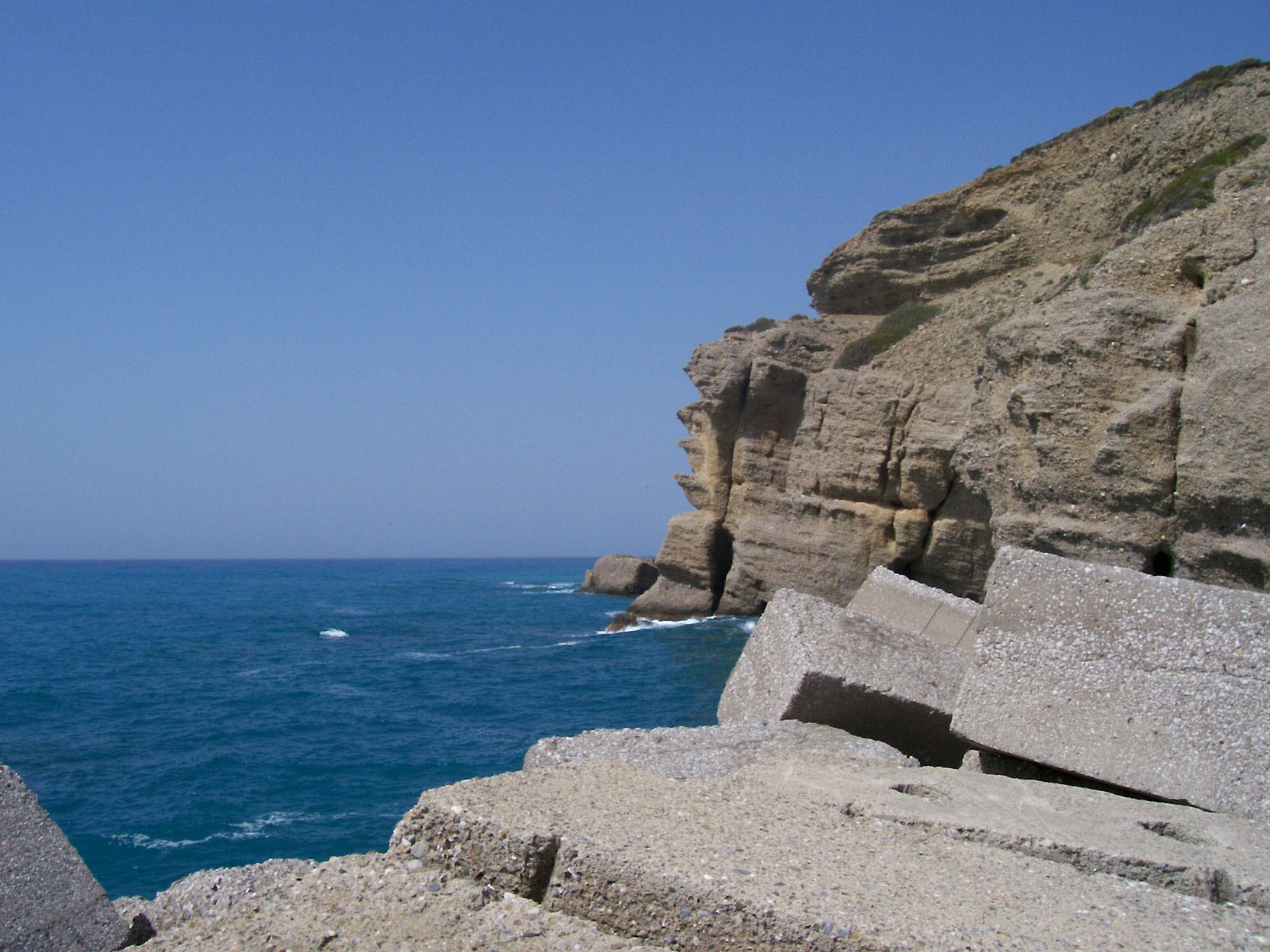 100_0042.JPG