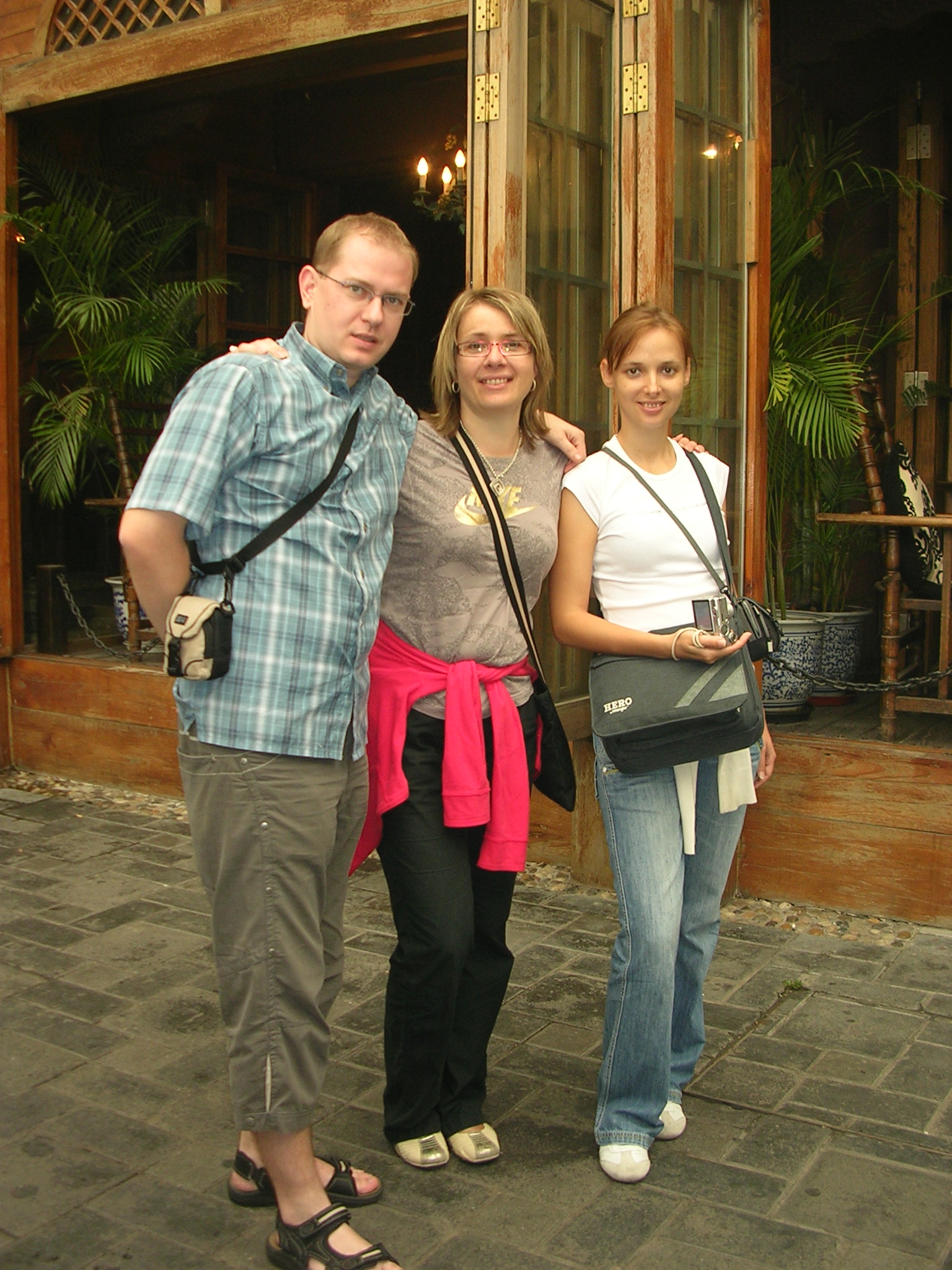DSCN7536.JPG