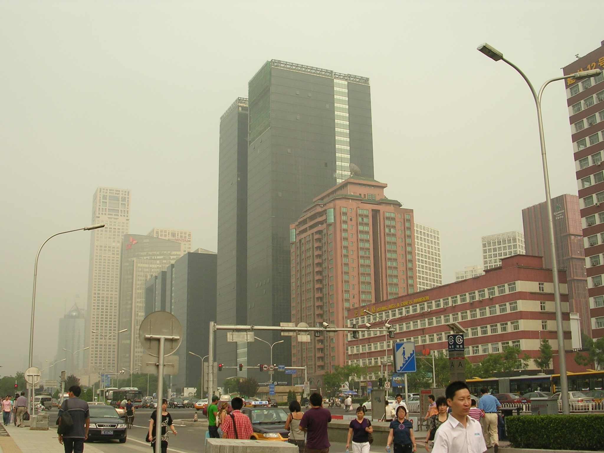 DSCN7531.JPG