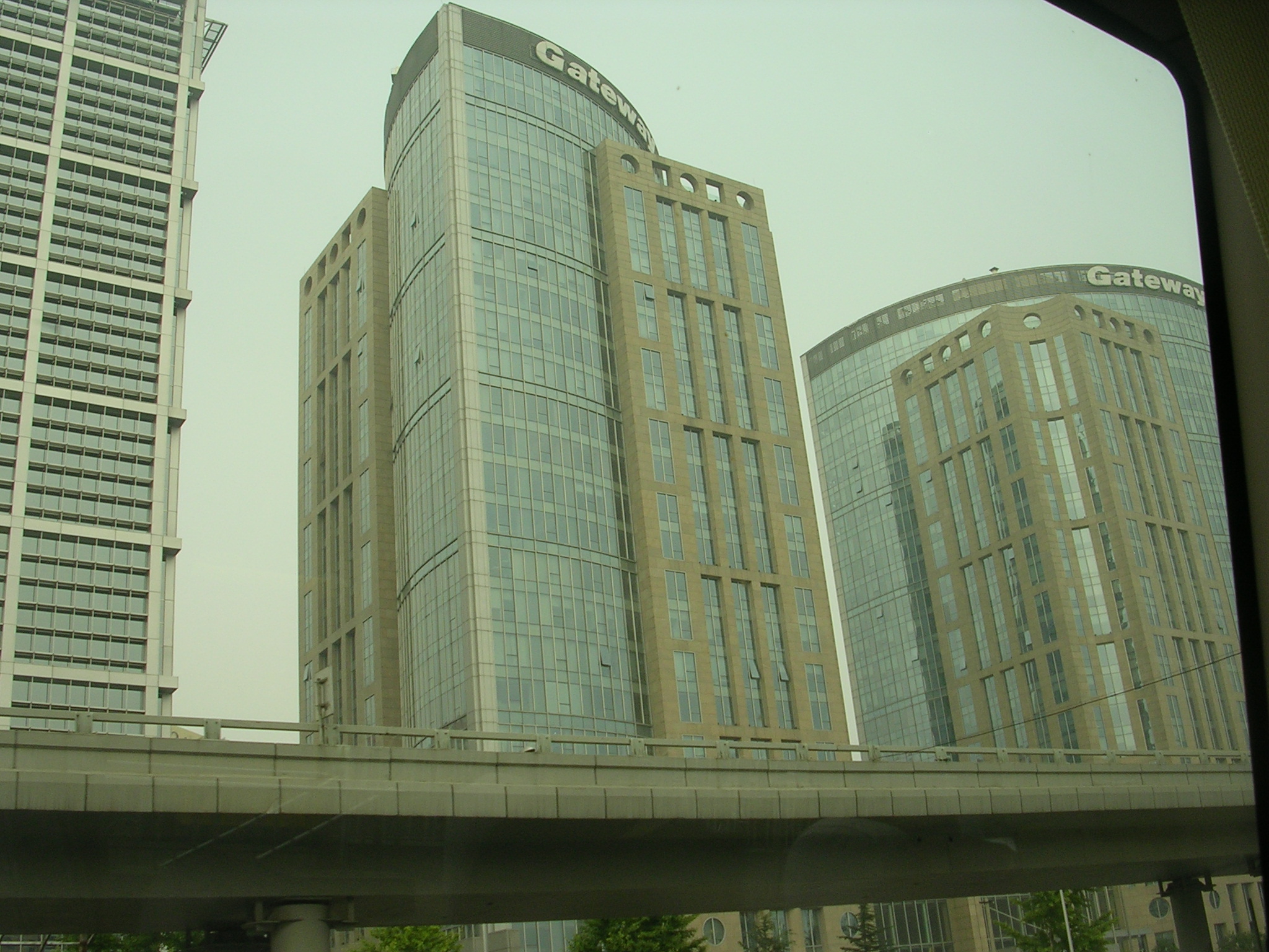 DSCN7528.JPG