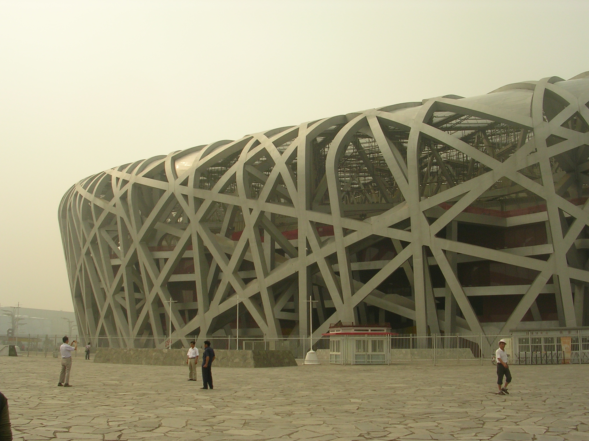 DSCN7518.JPG