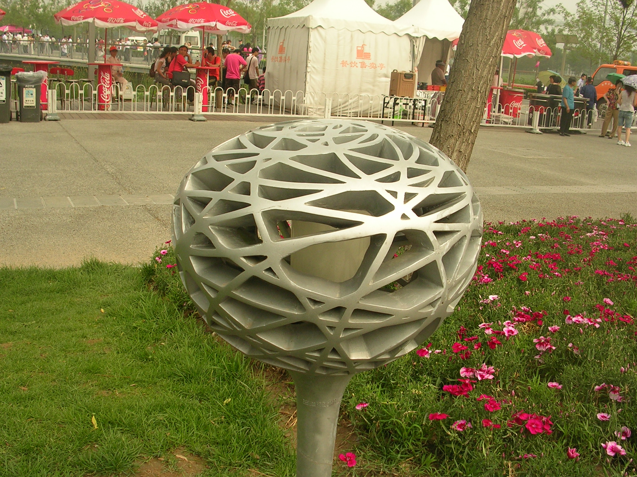DSCN7517.JPG