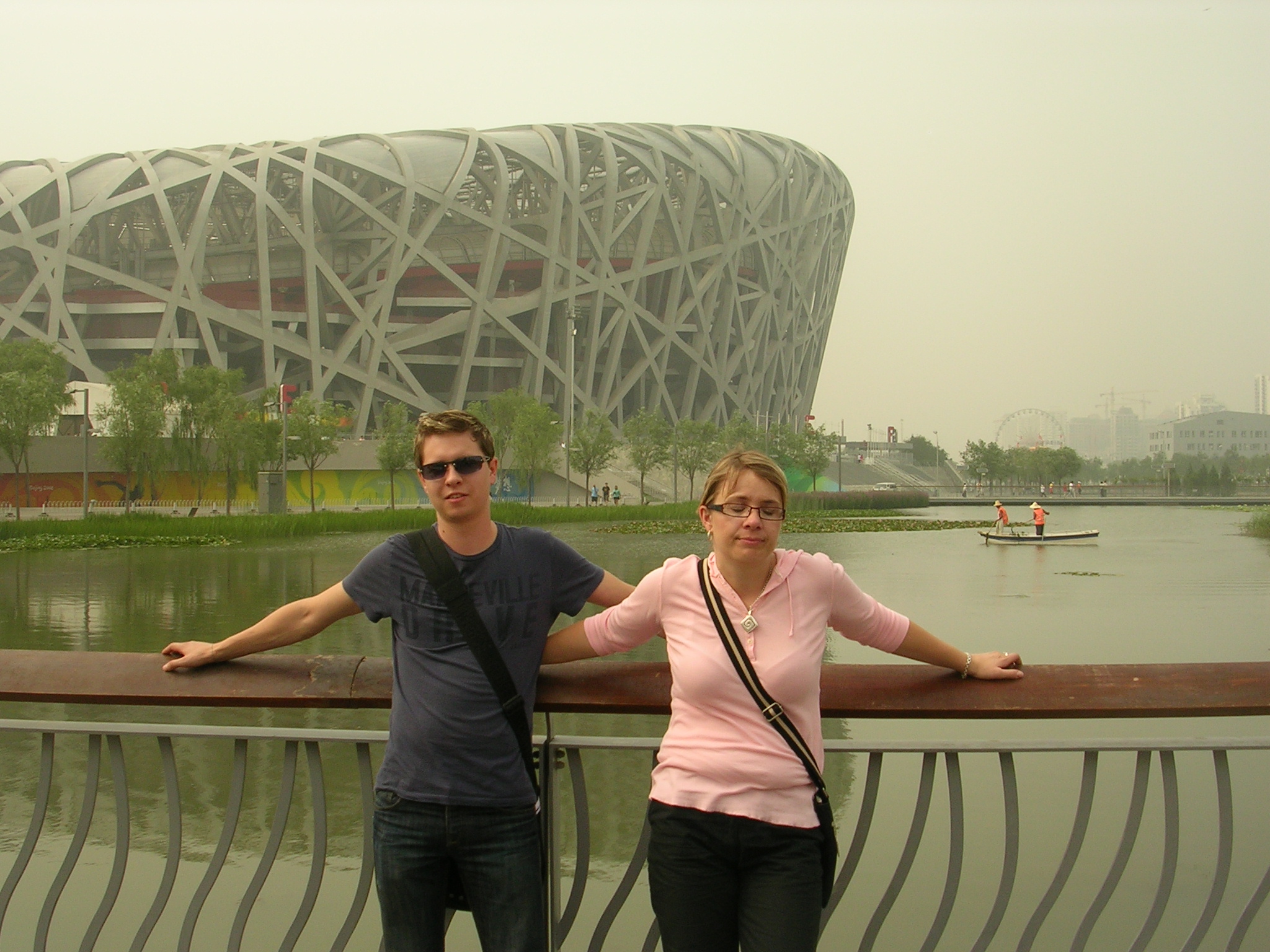 DSCN7513.JPG
